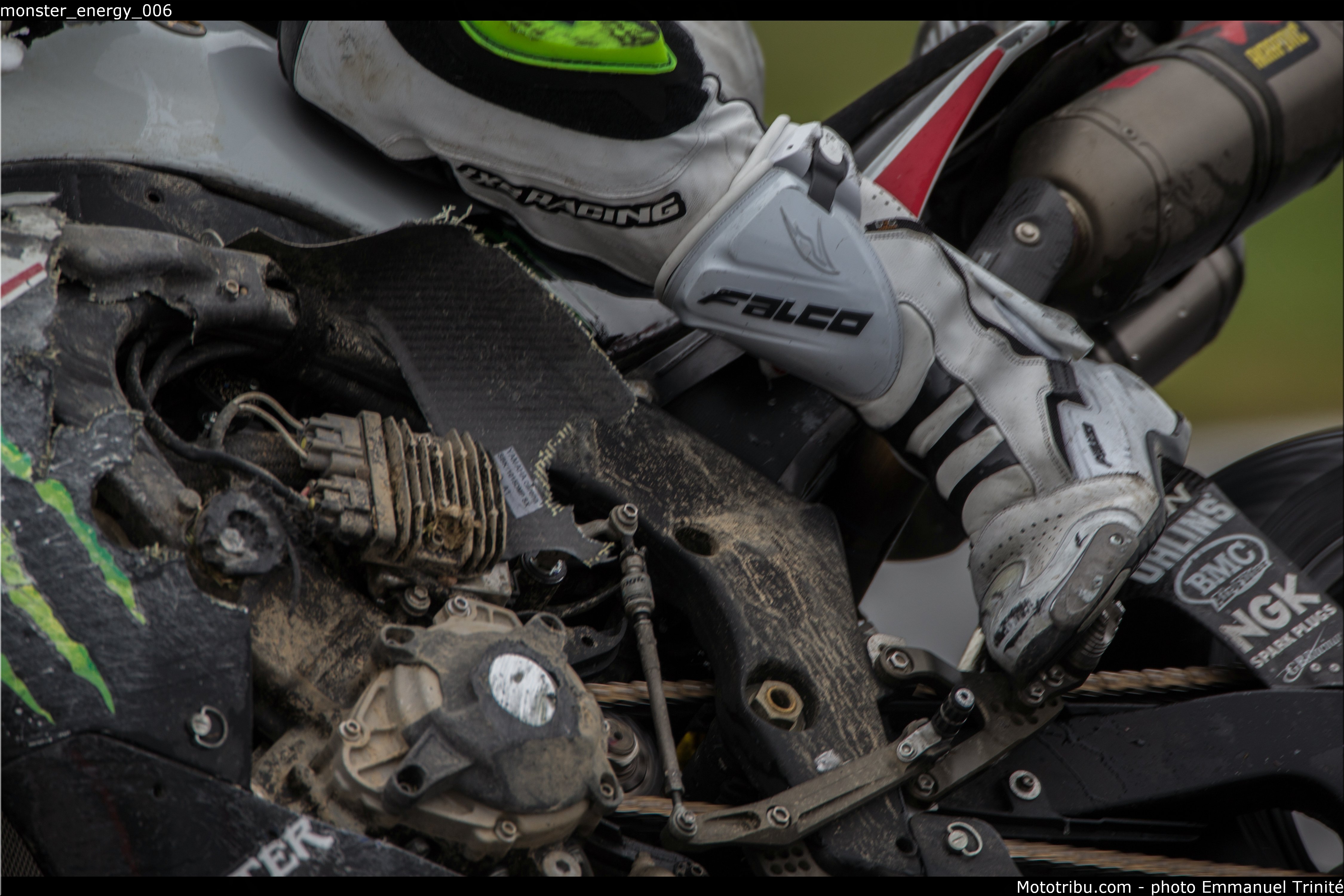monster_energy_006