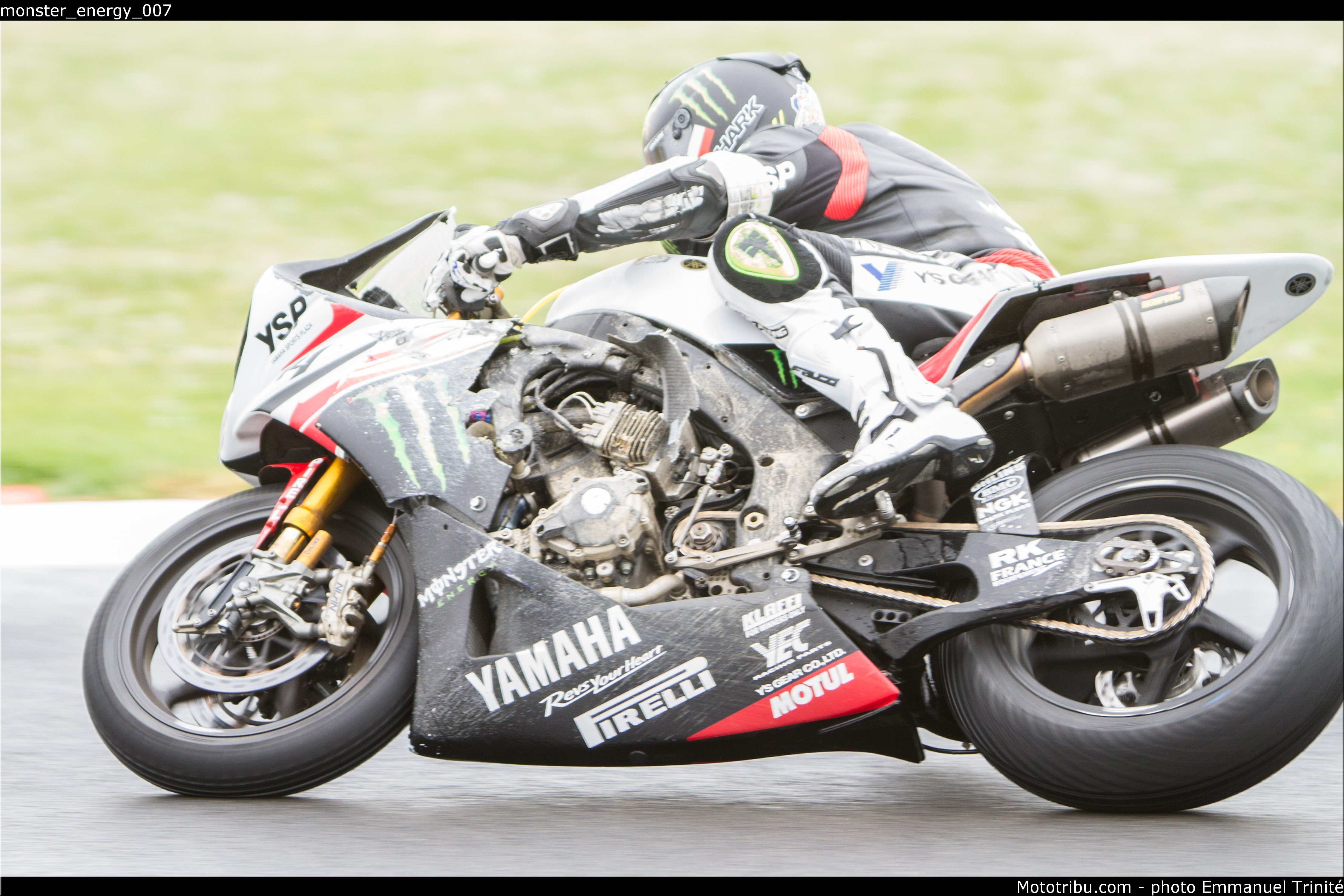 monster_energy_007