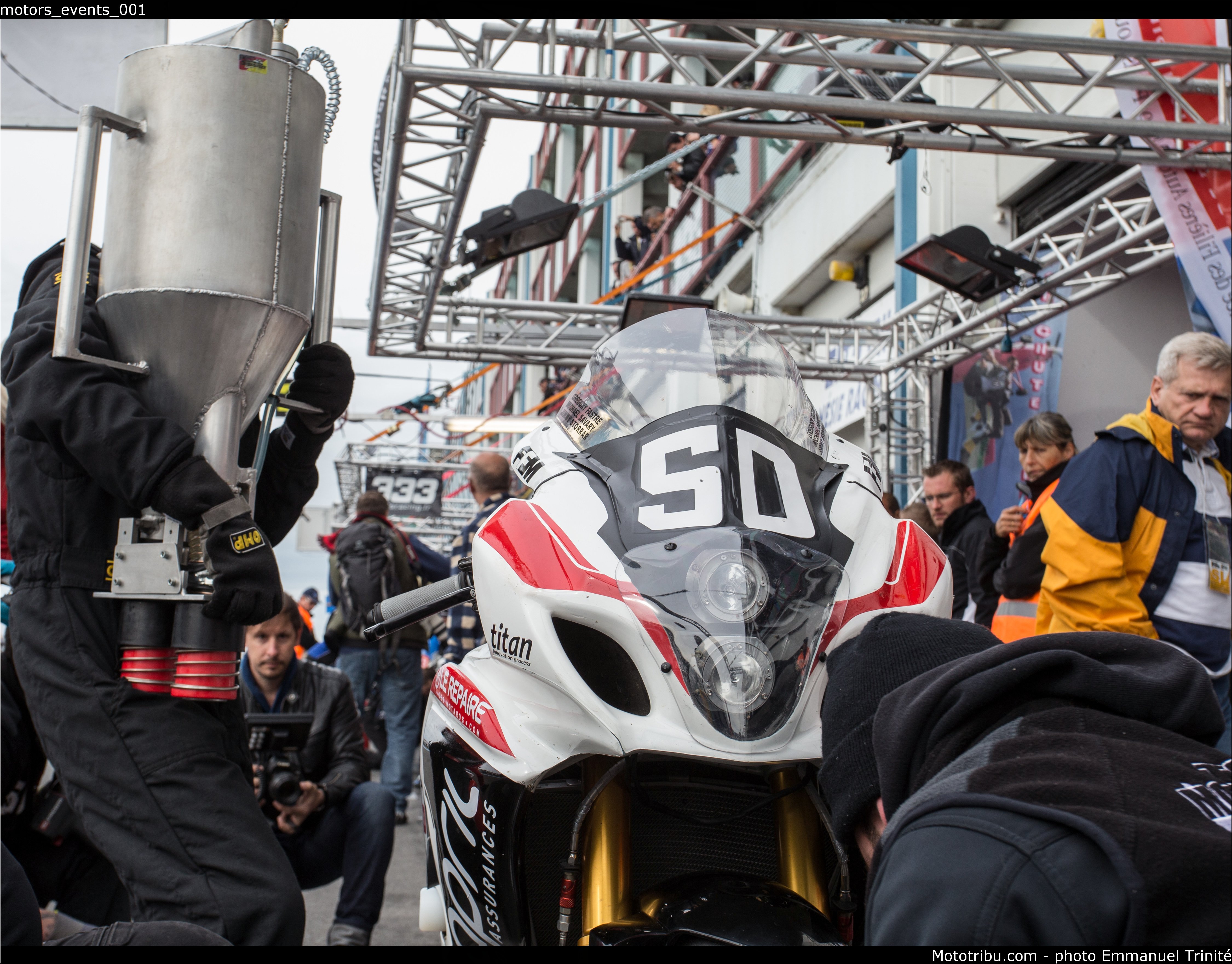 motors_events_001