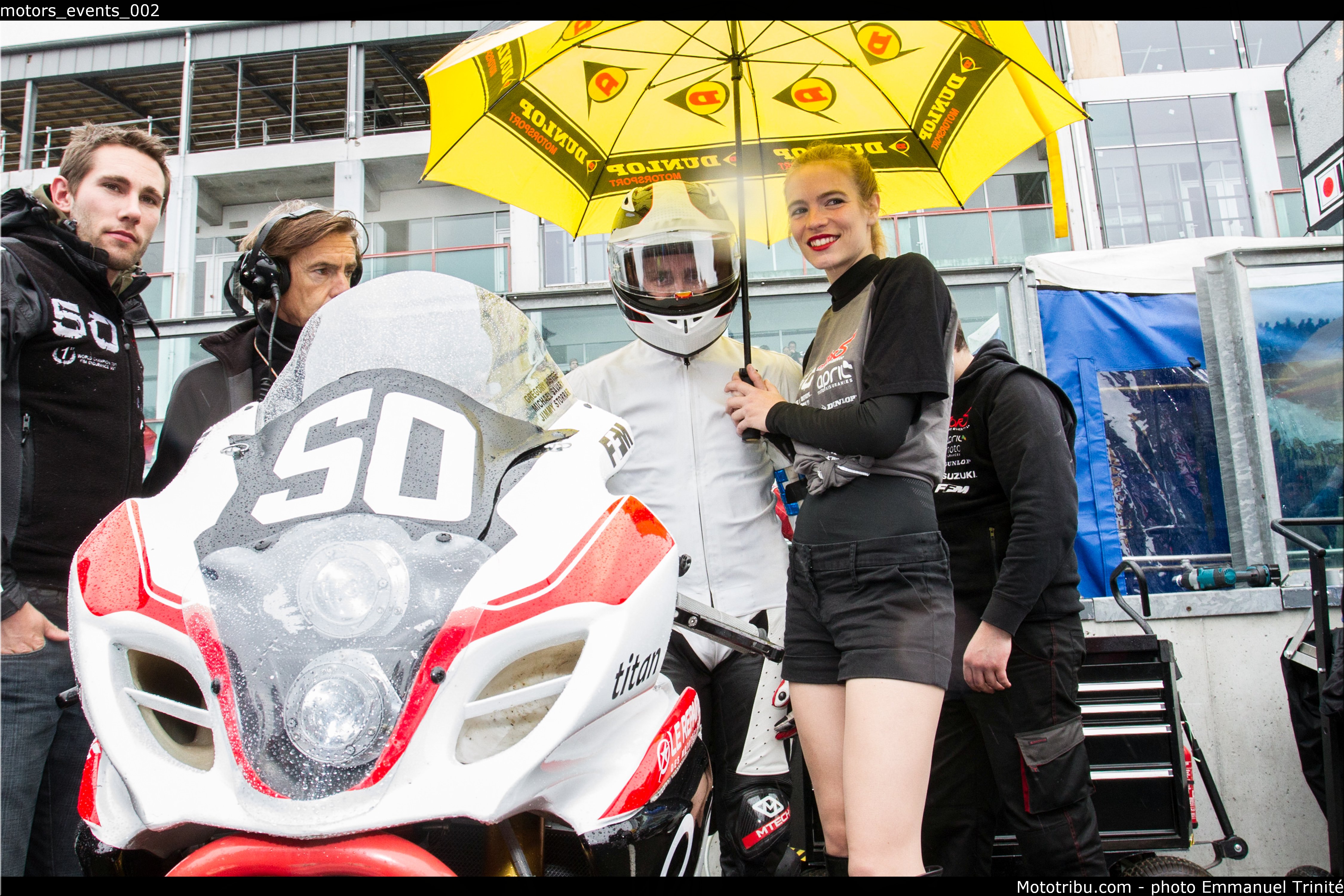 motors_events_002