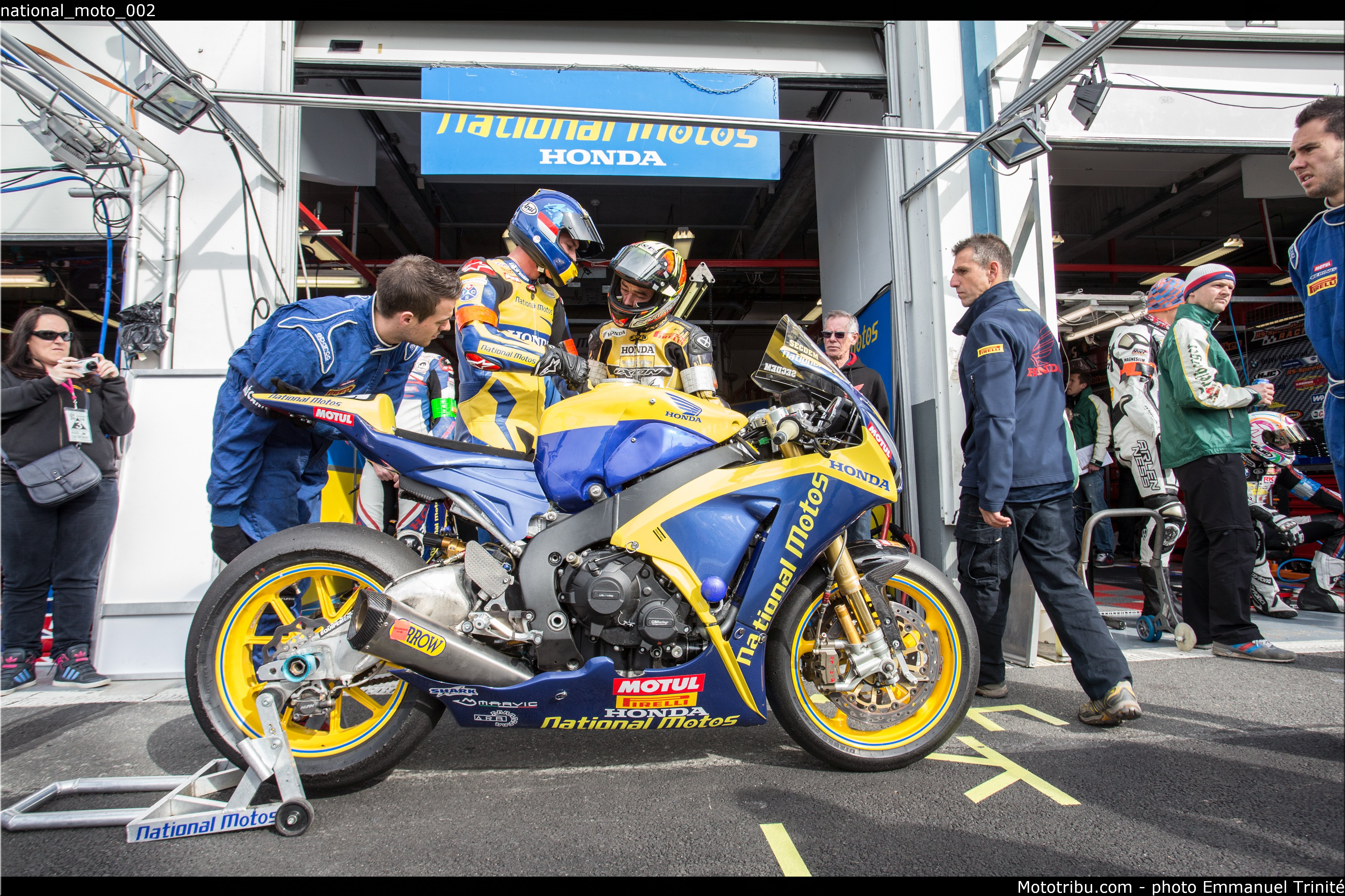 national_moto_002