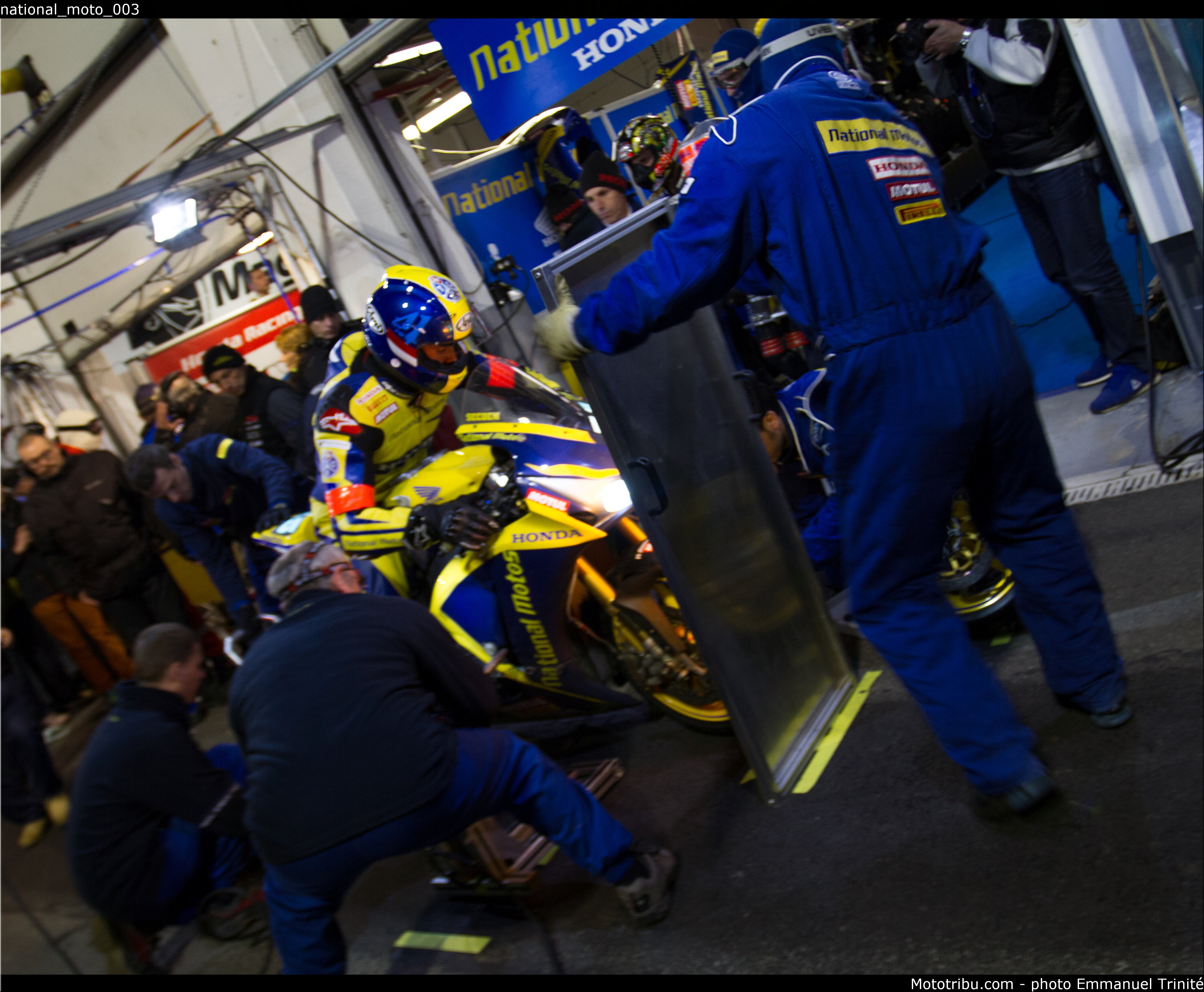 national_moto_003