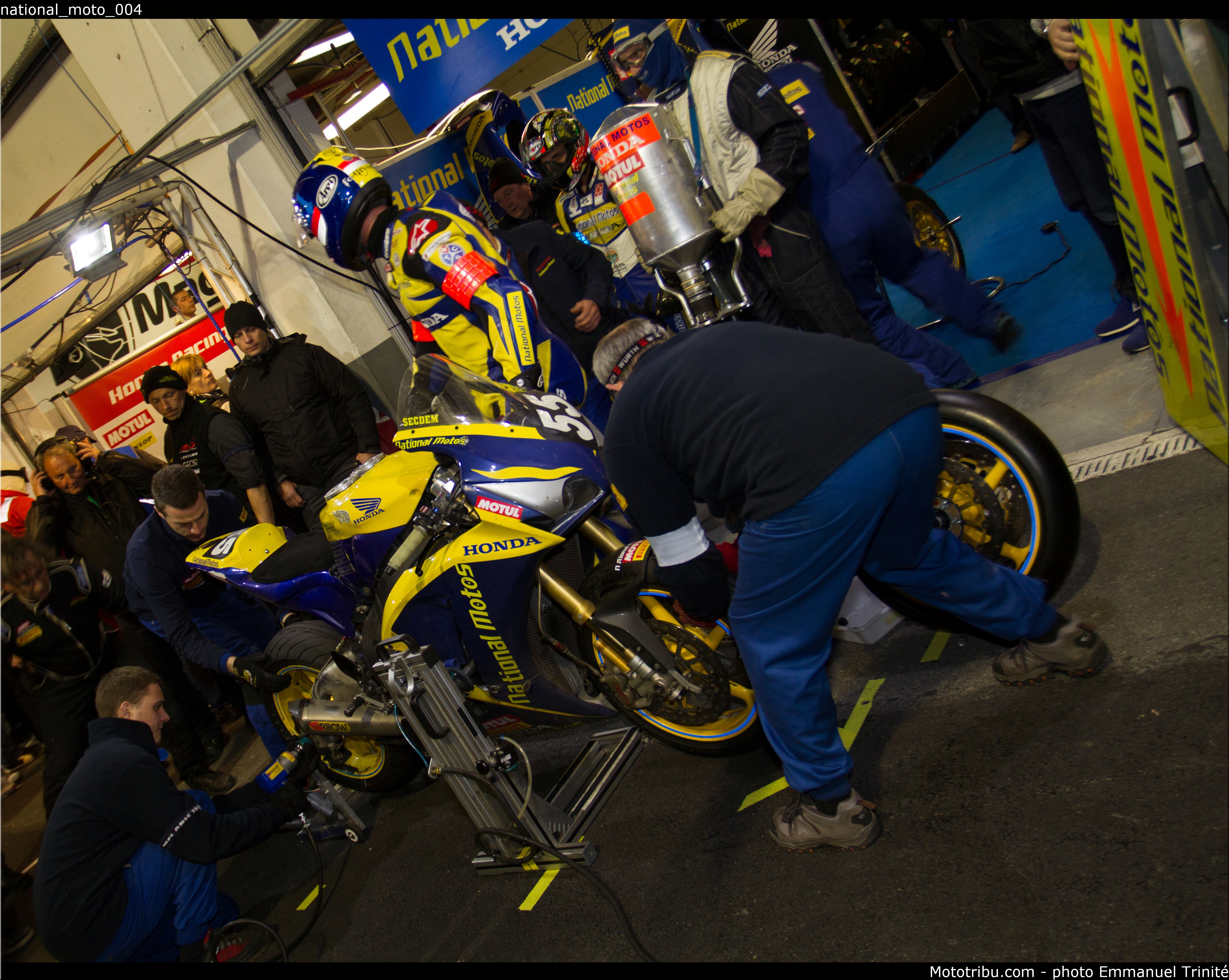 national_moto_004