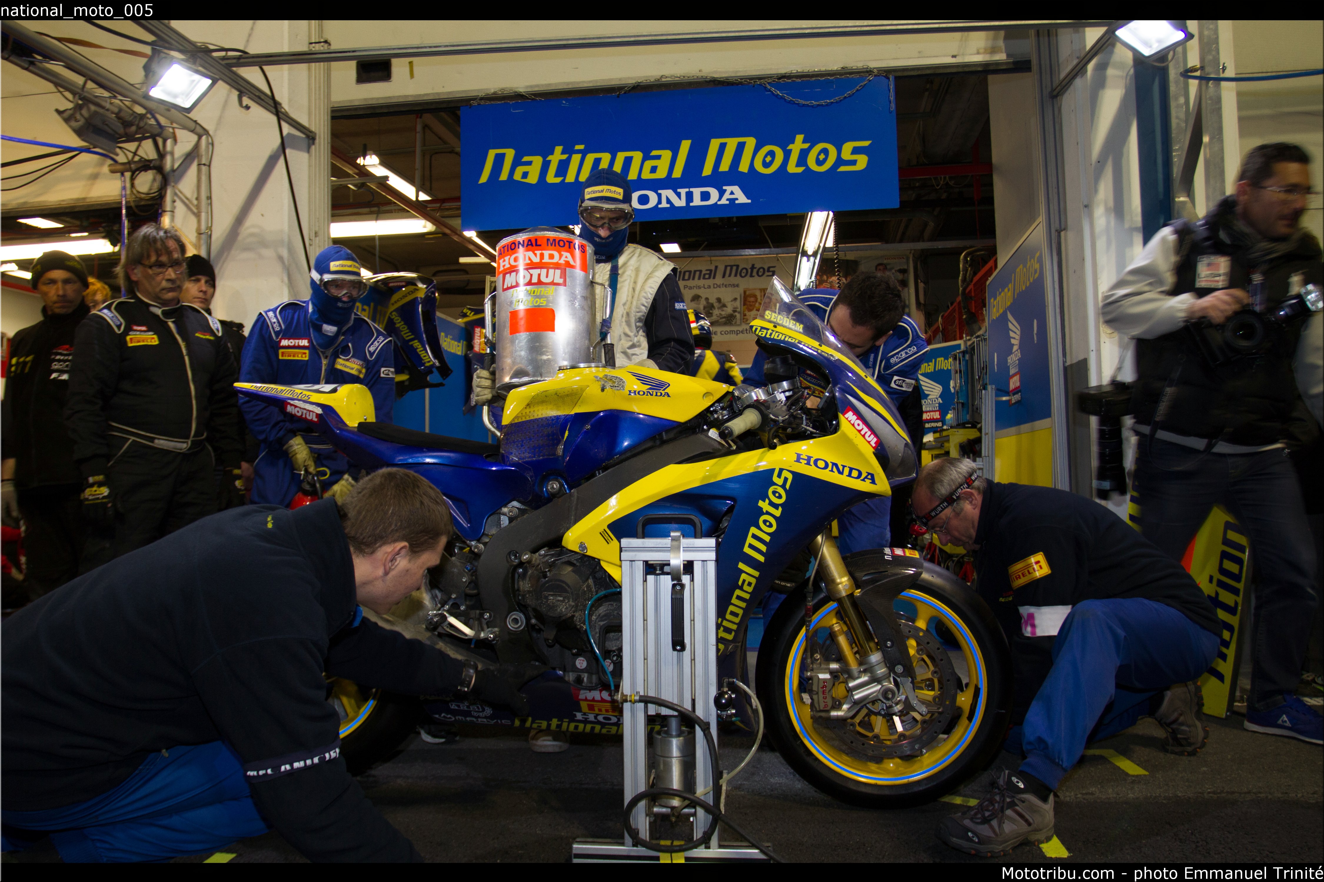 national_moto_005