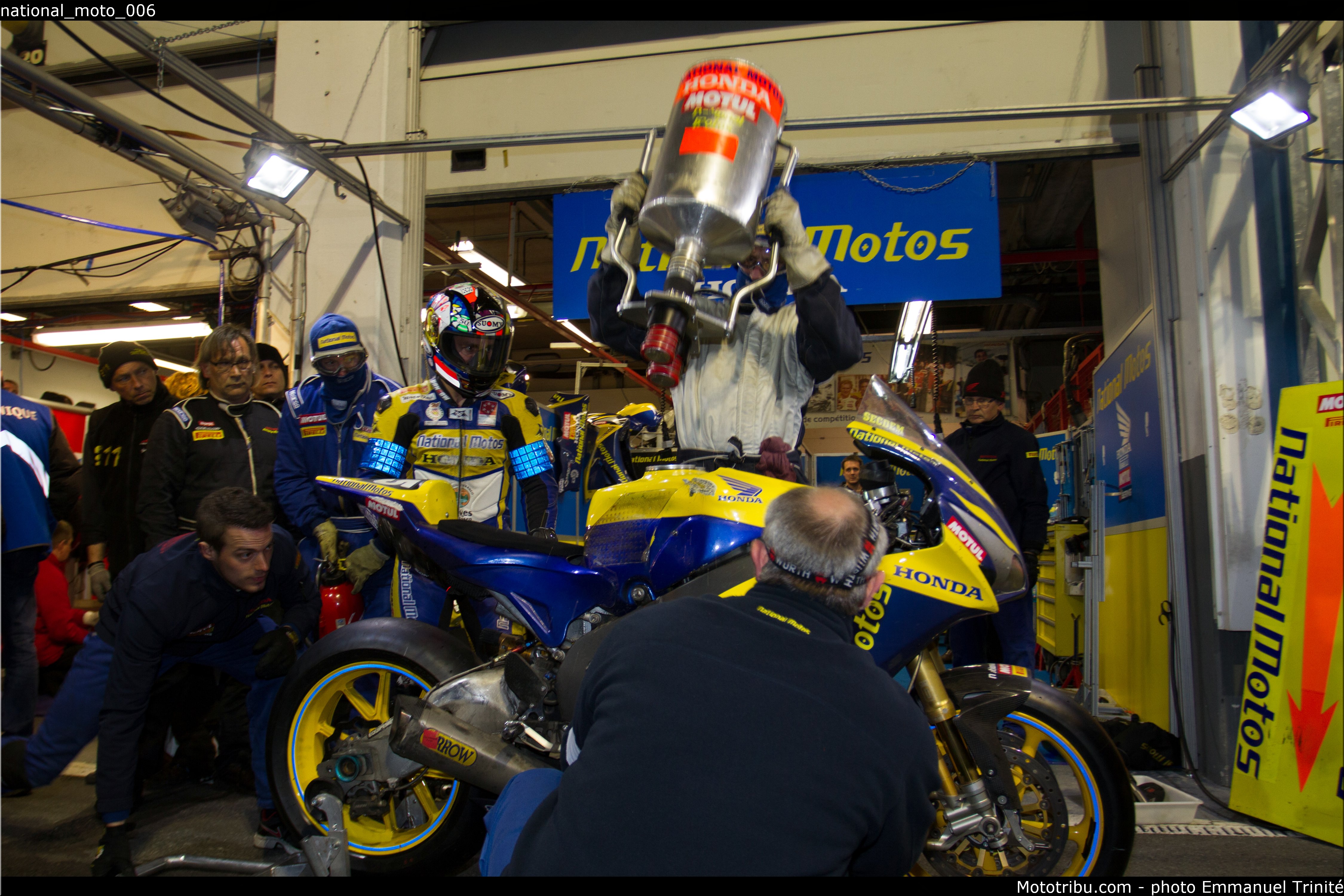 national_moto_006