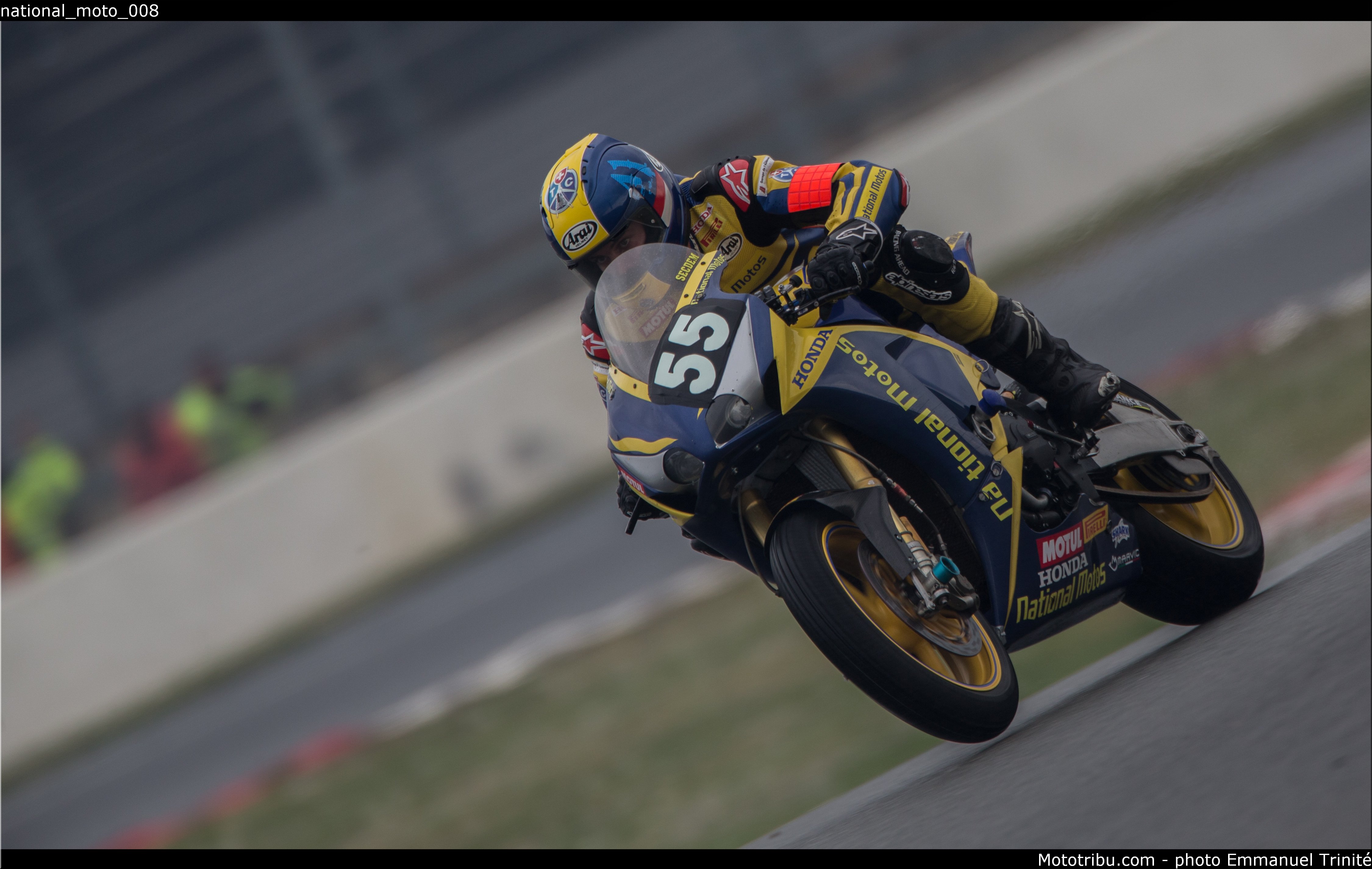 national_moto_008