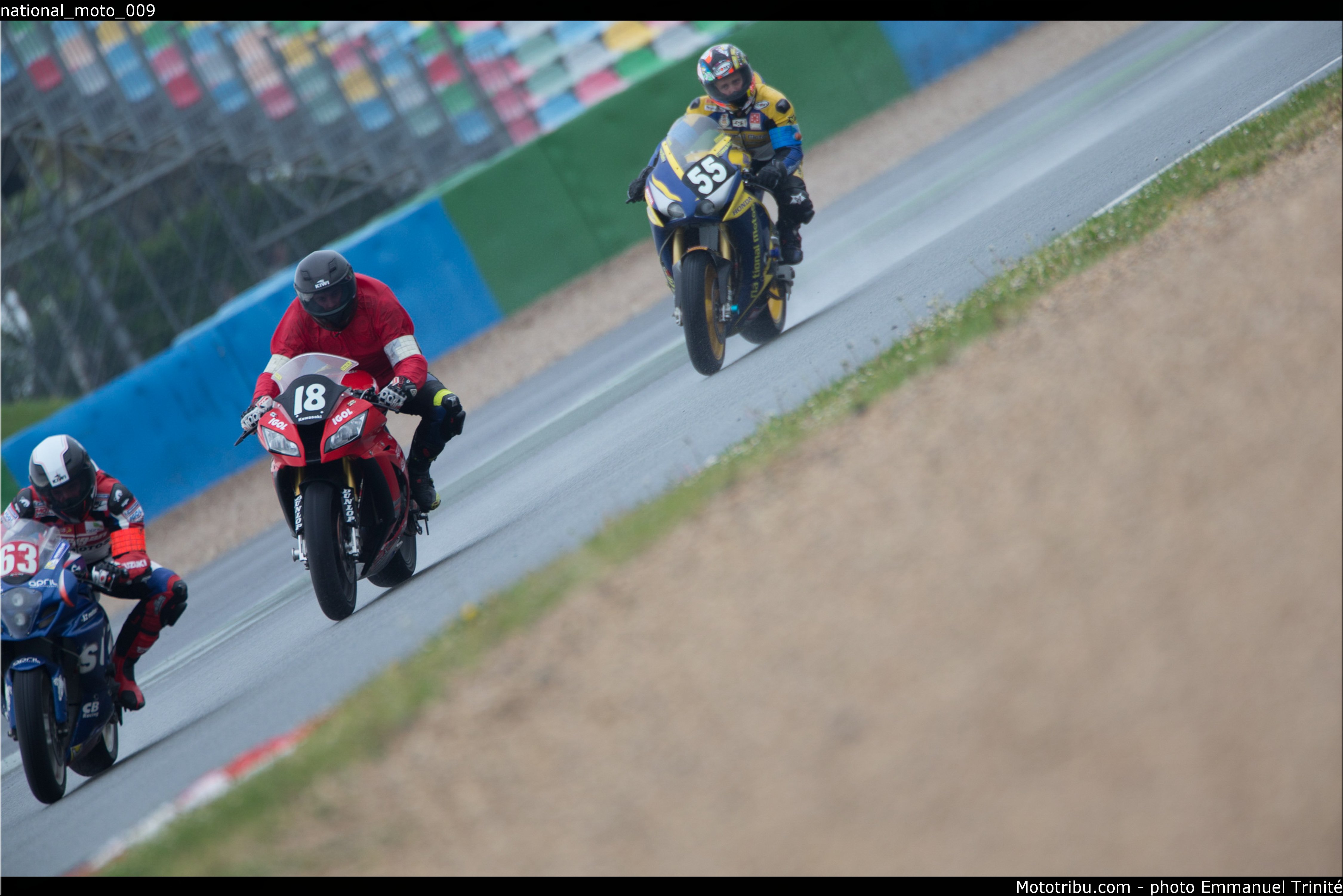 national_moto_009