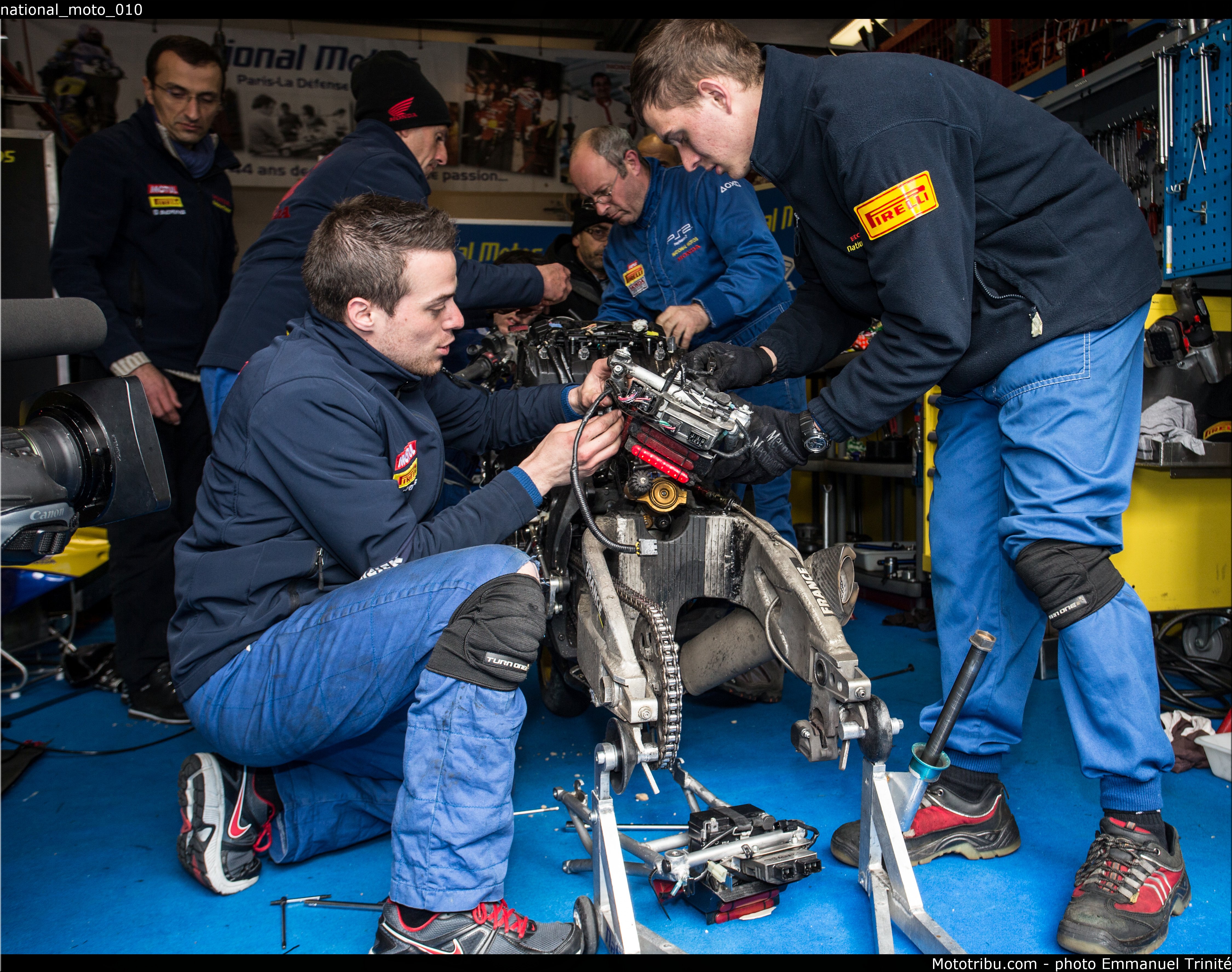 national_moto_010