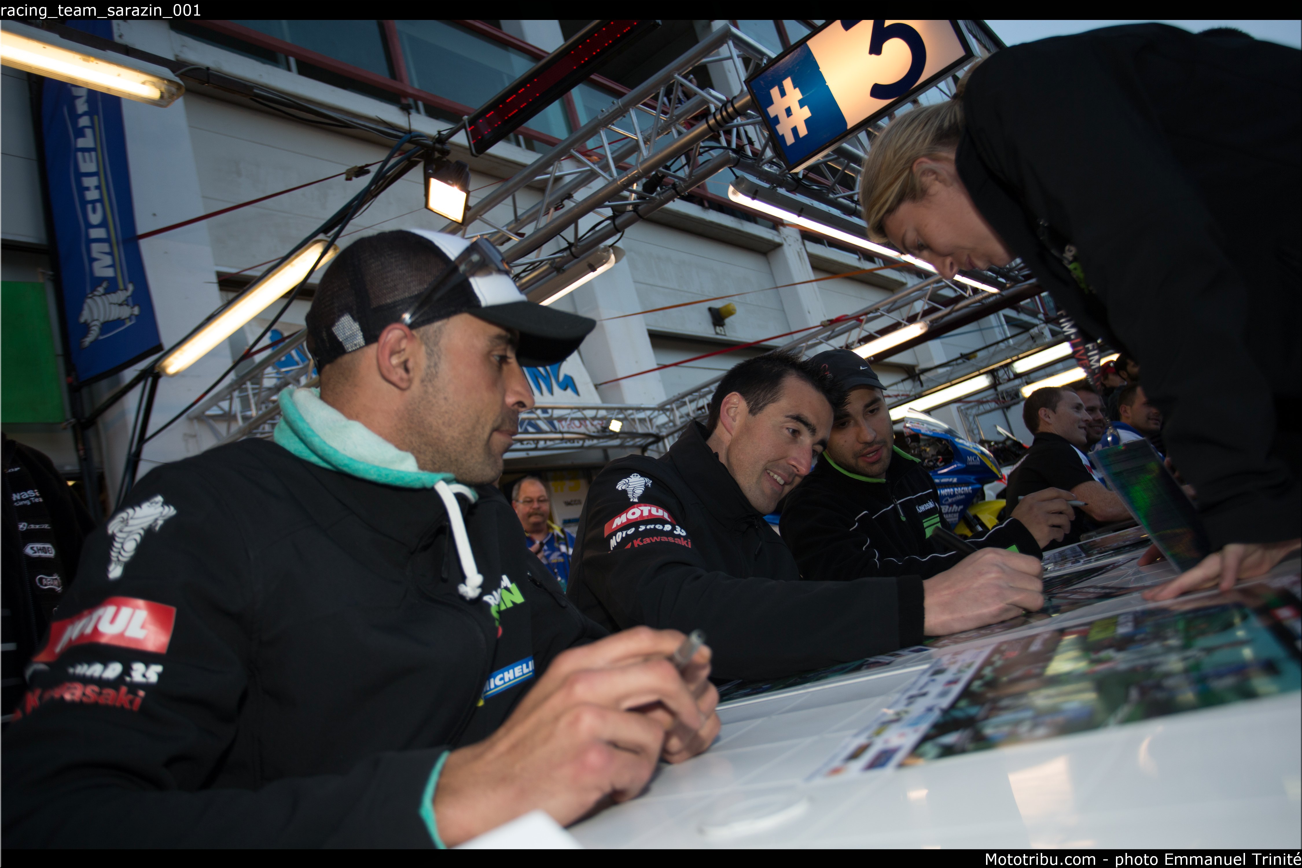 racing_team_sarazin_001