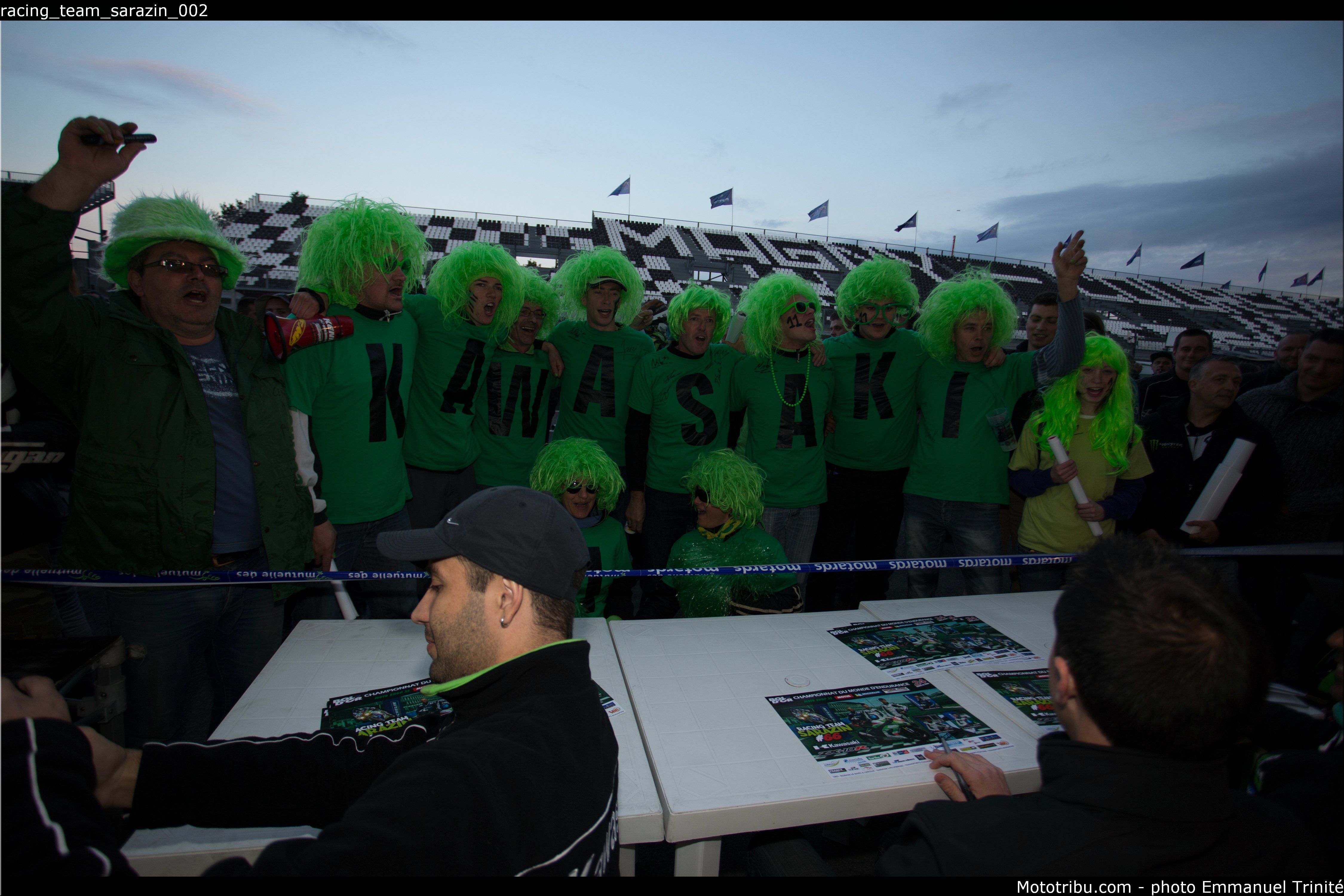 racing_team_sarazin_002