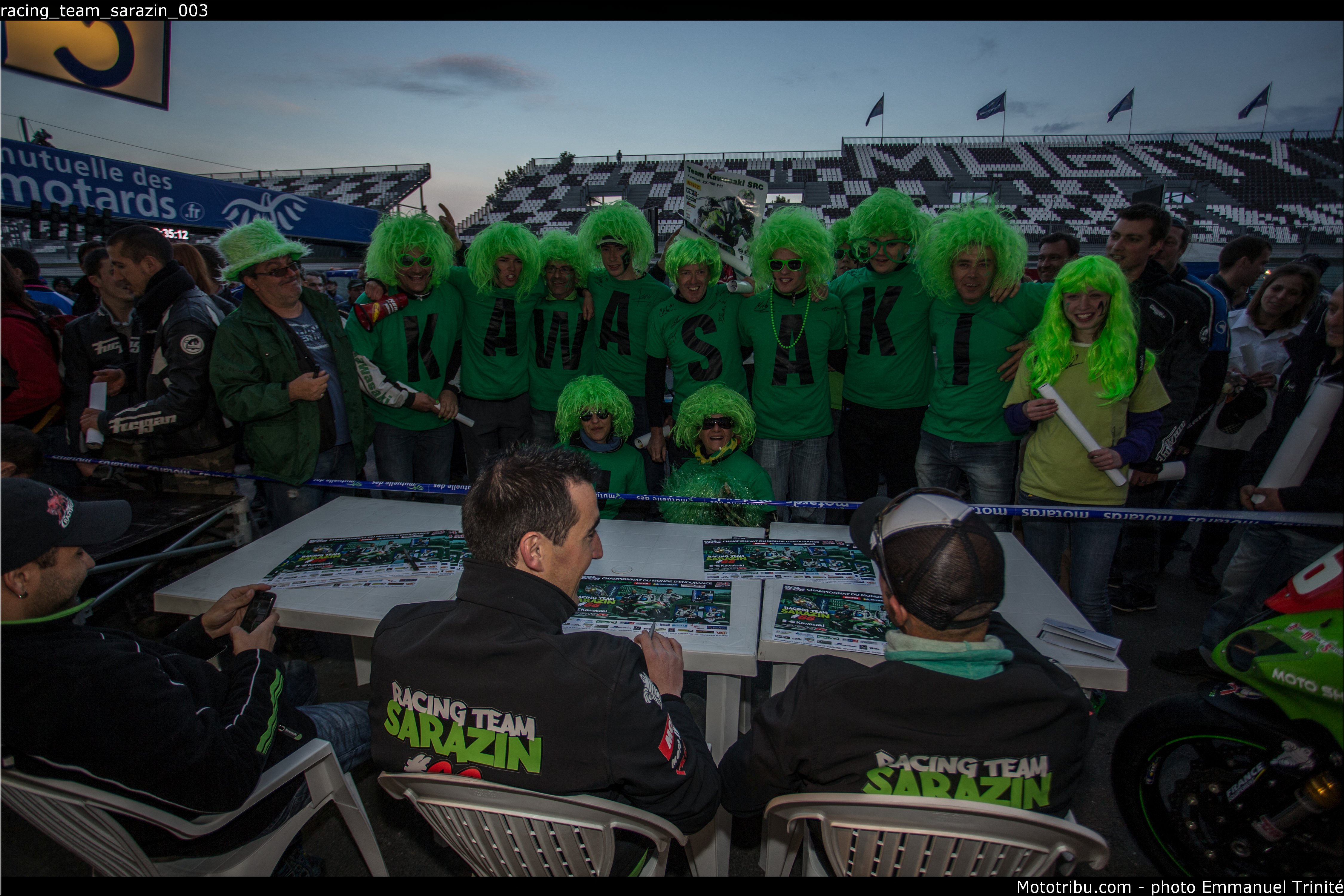racing_team_sarazin_003