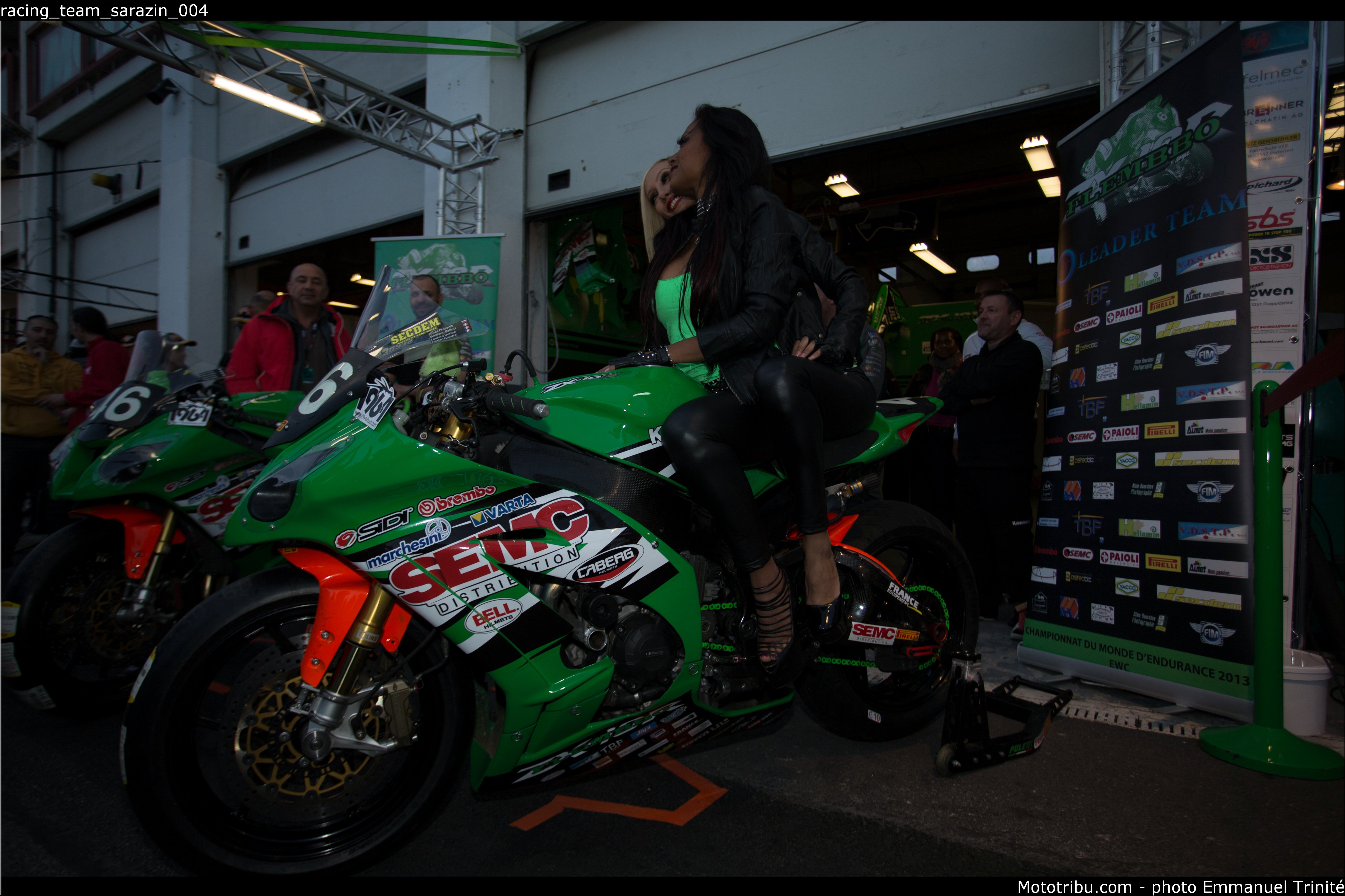 racing_team_sarazin_004
