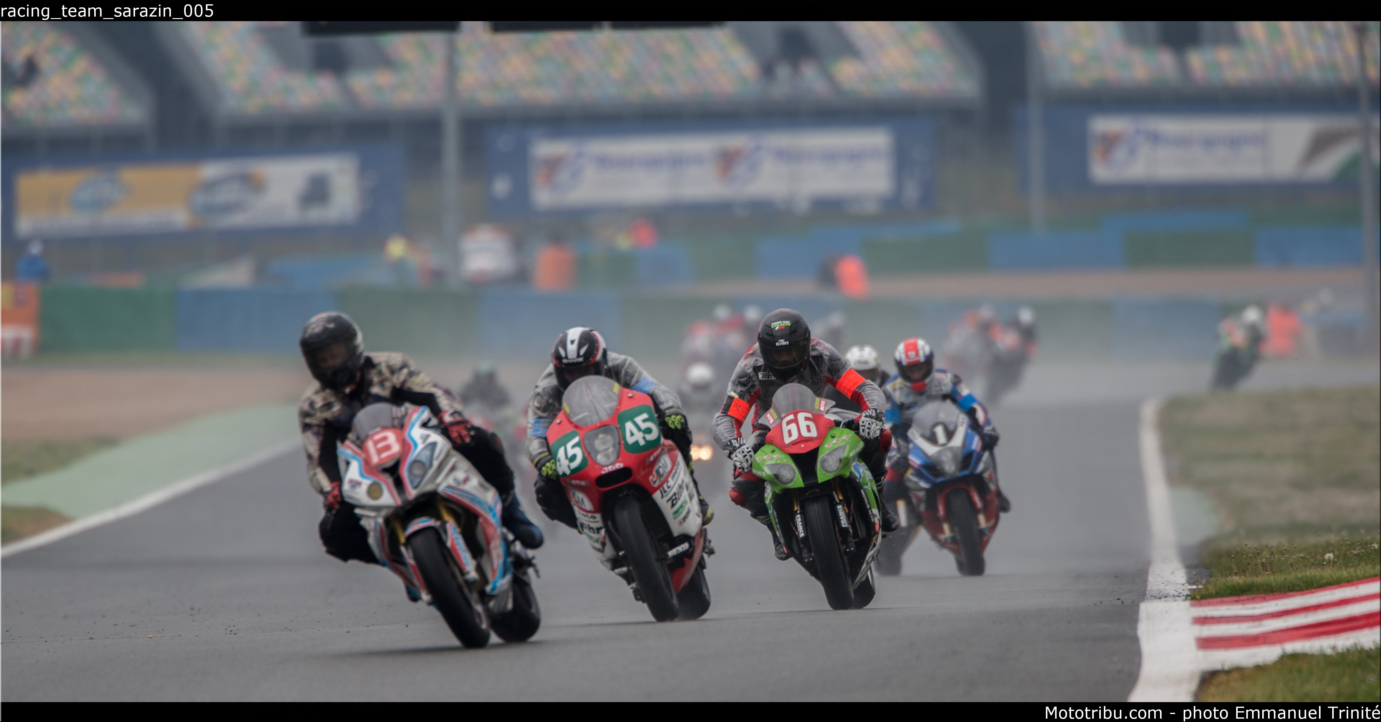 racing_team_sarazin_005