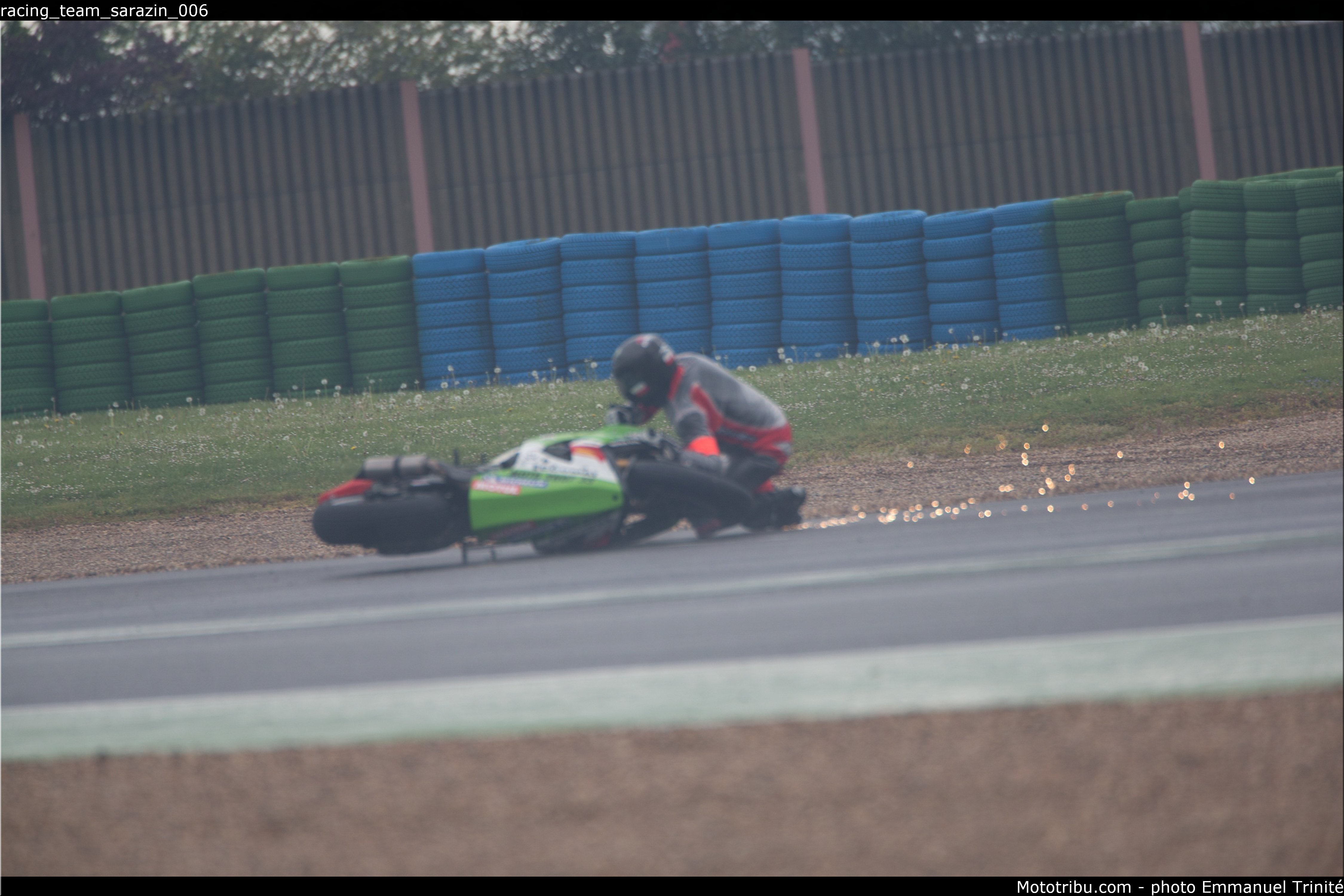 racing_team_sarazin_006