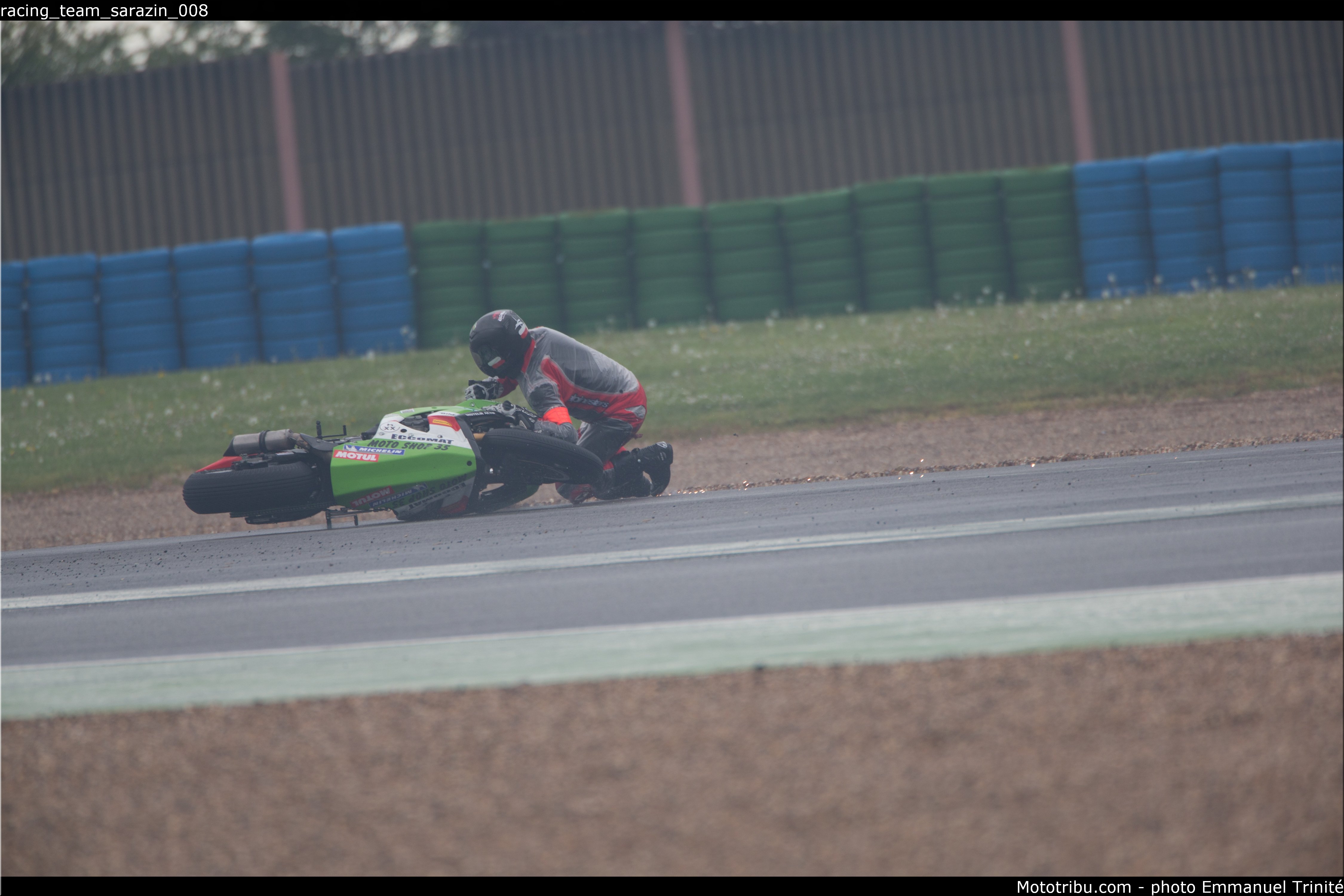 racing_team_sarazin_008