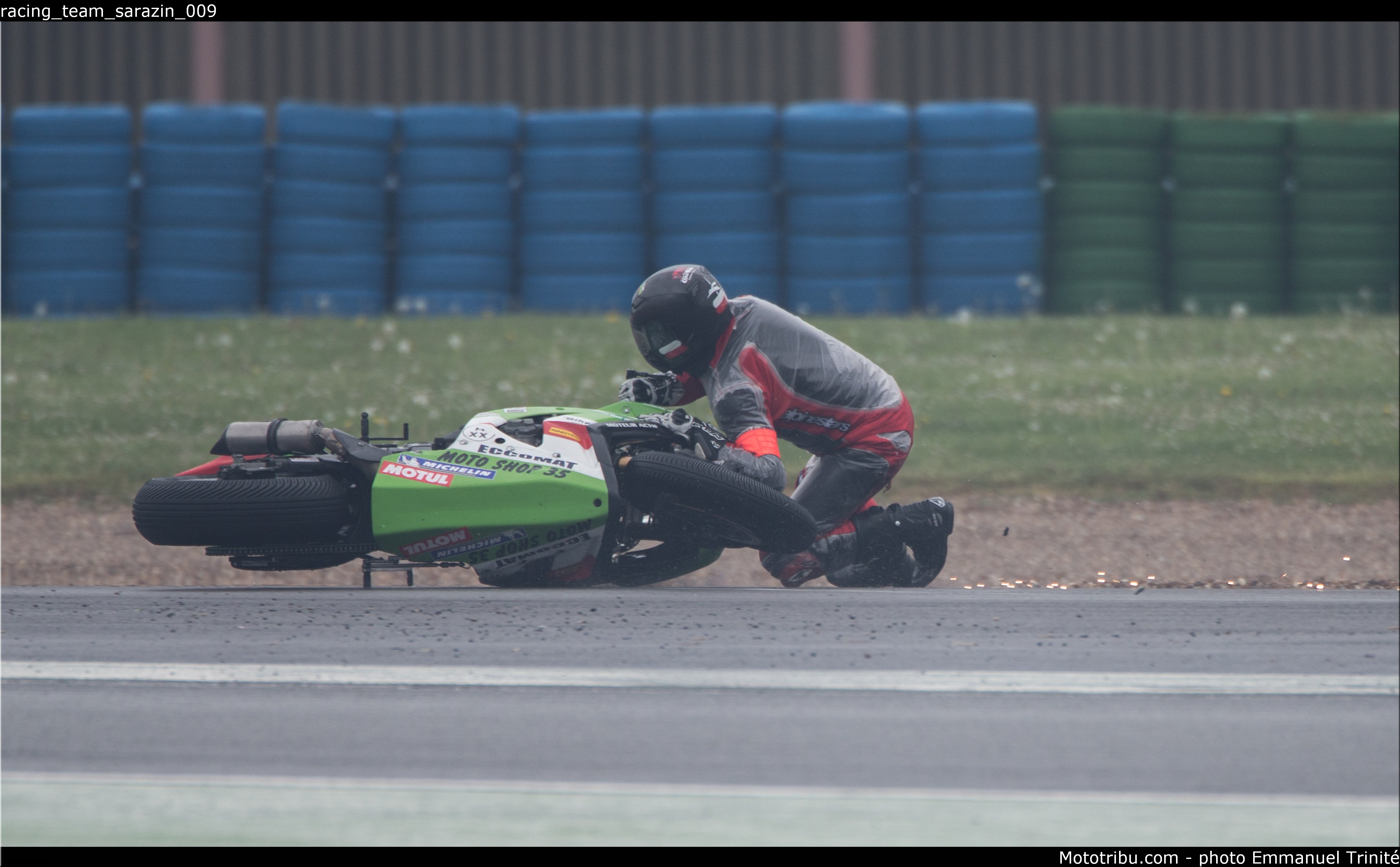 racing_team_sarazin_009