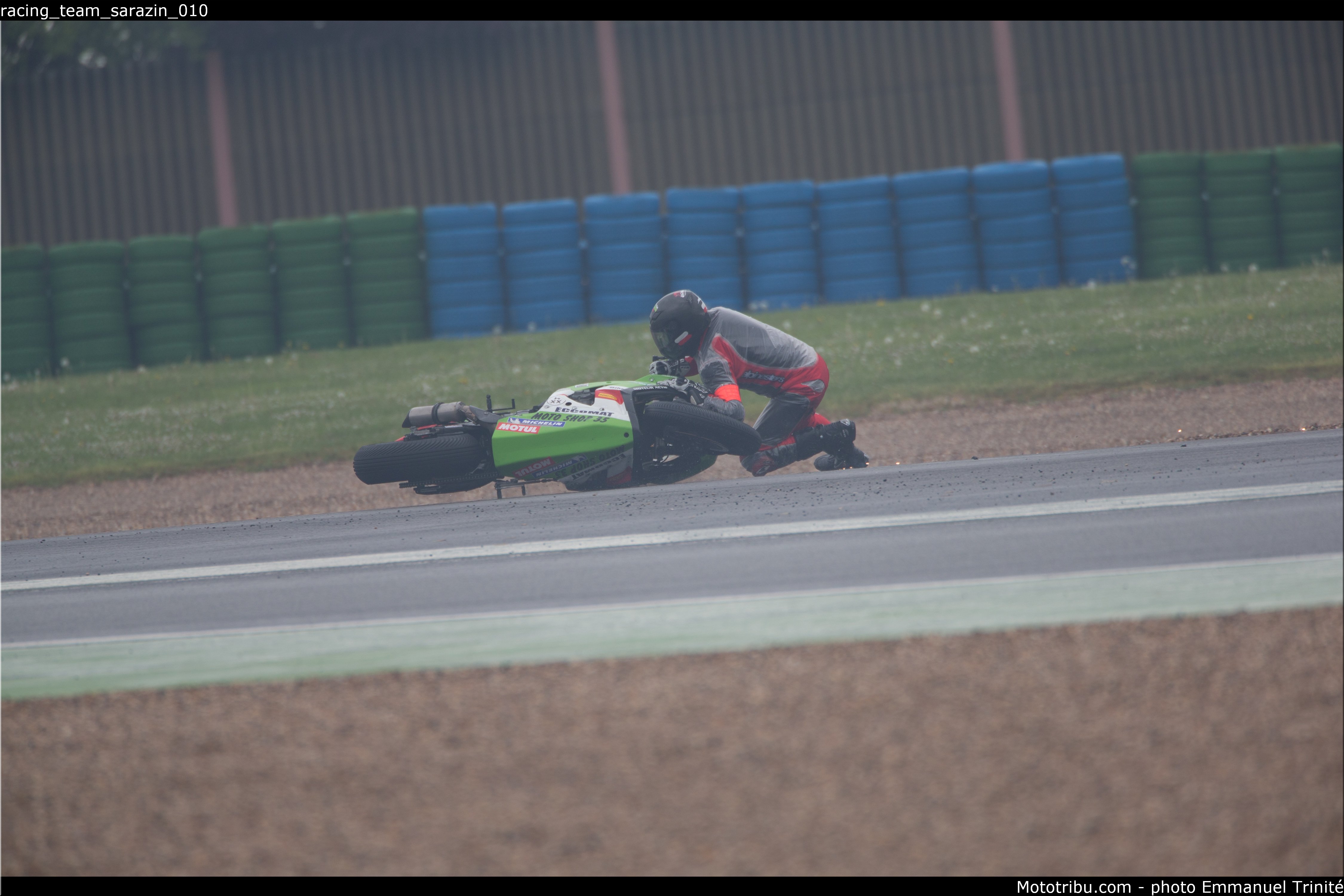 racing_team_sarazin_010
