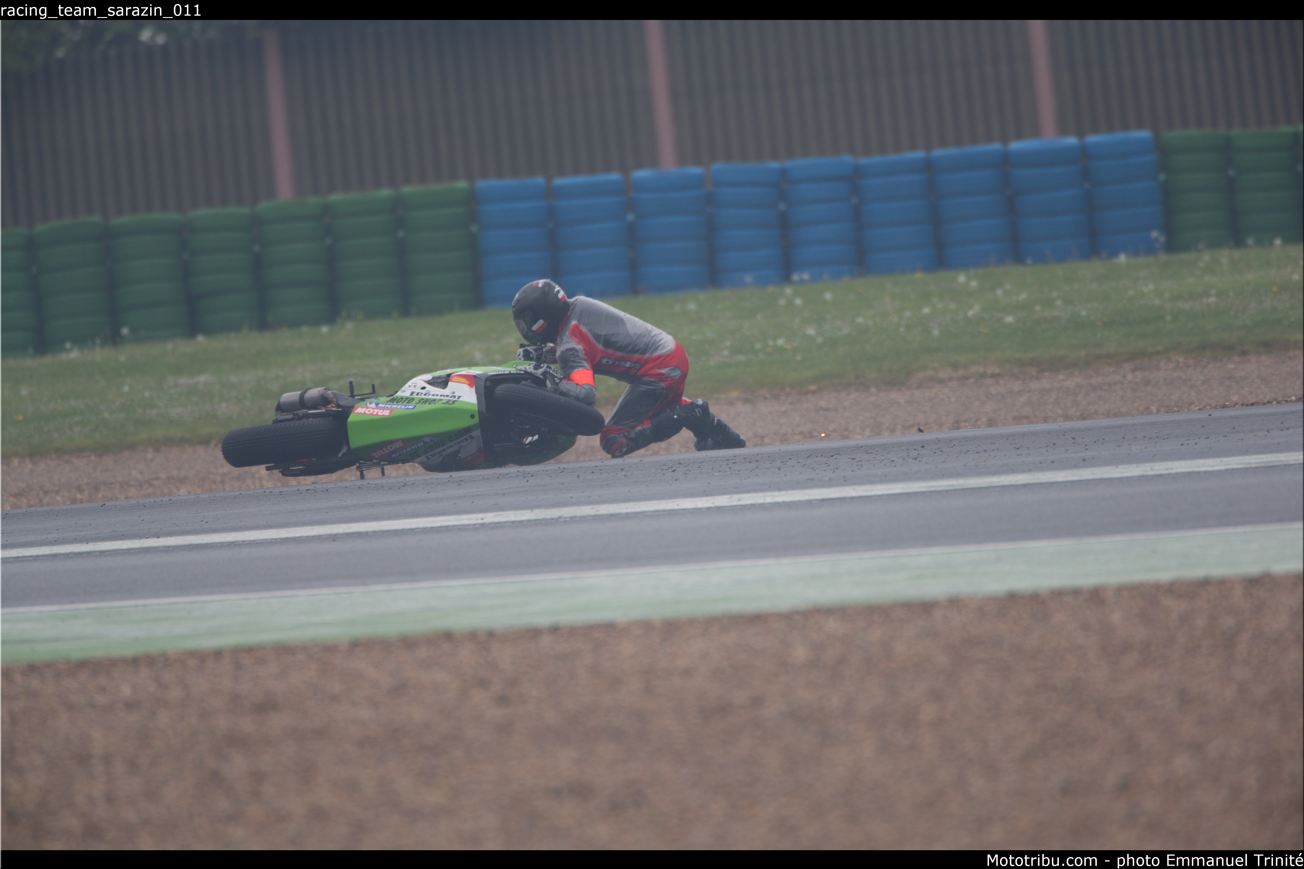 racing_team_sarazin_011