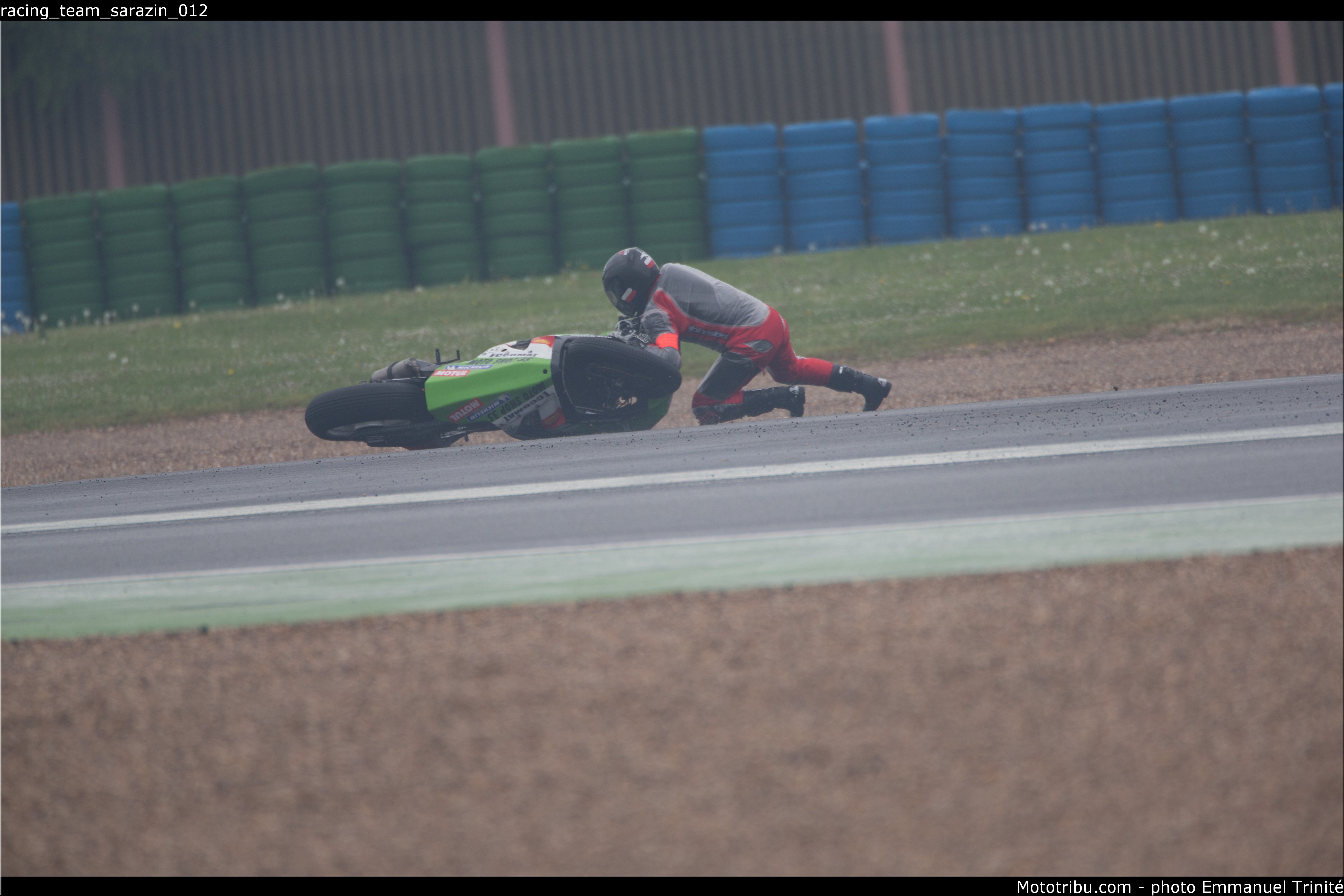 racing_team_sarazin_012