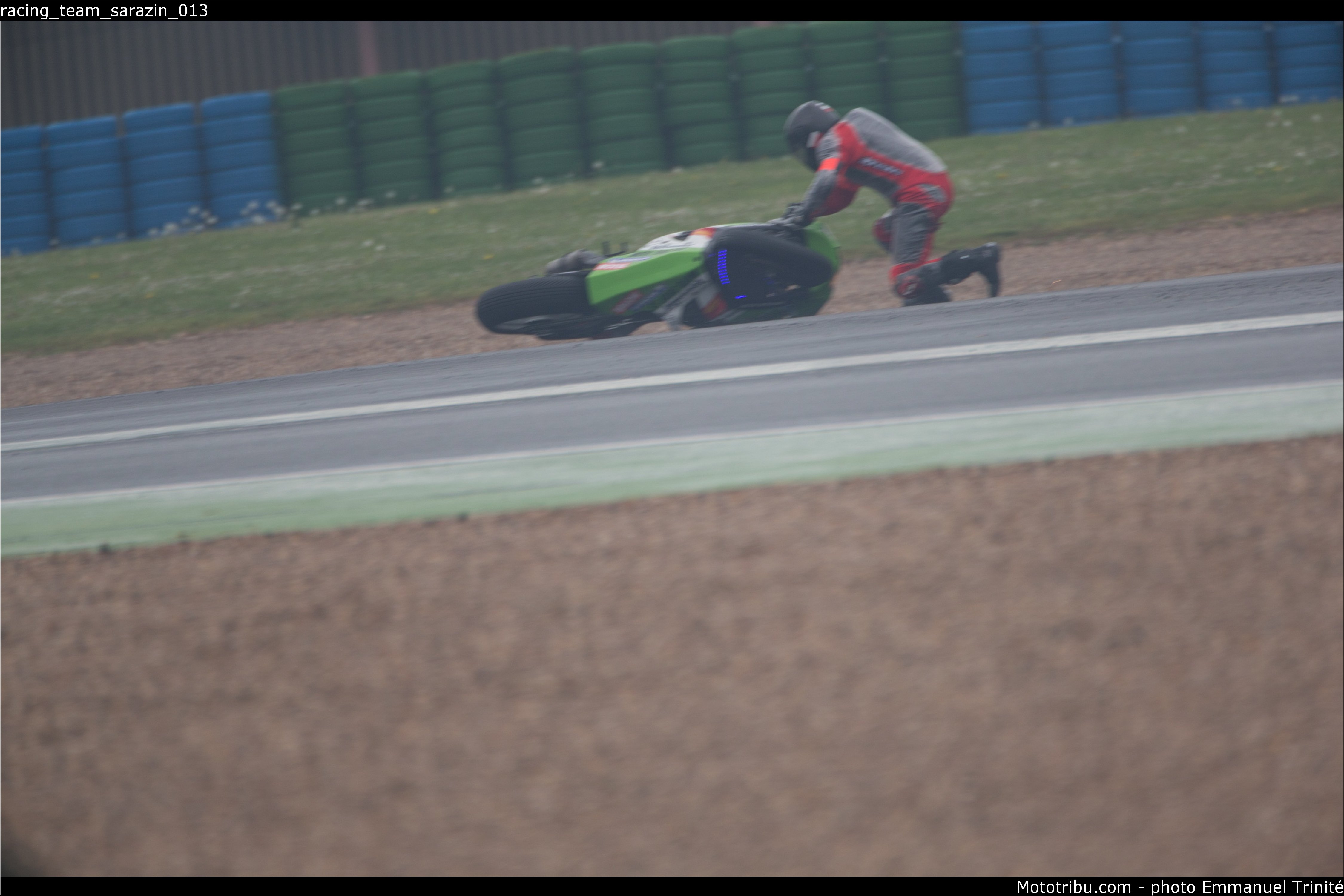 racing_team_sarazin_013