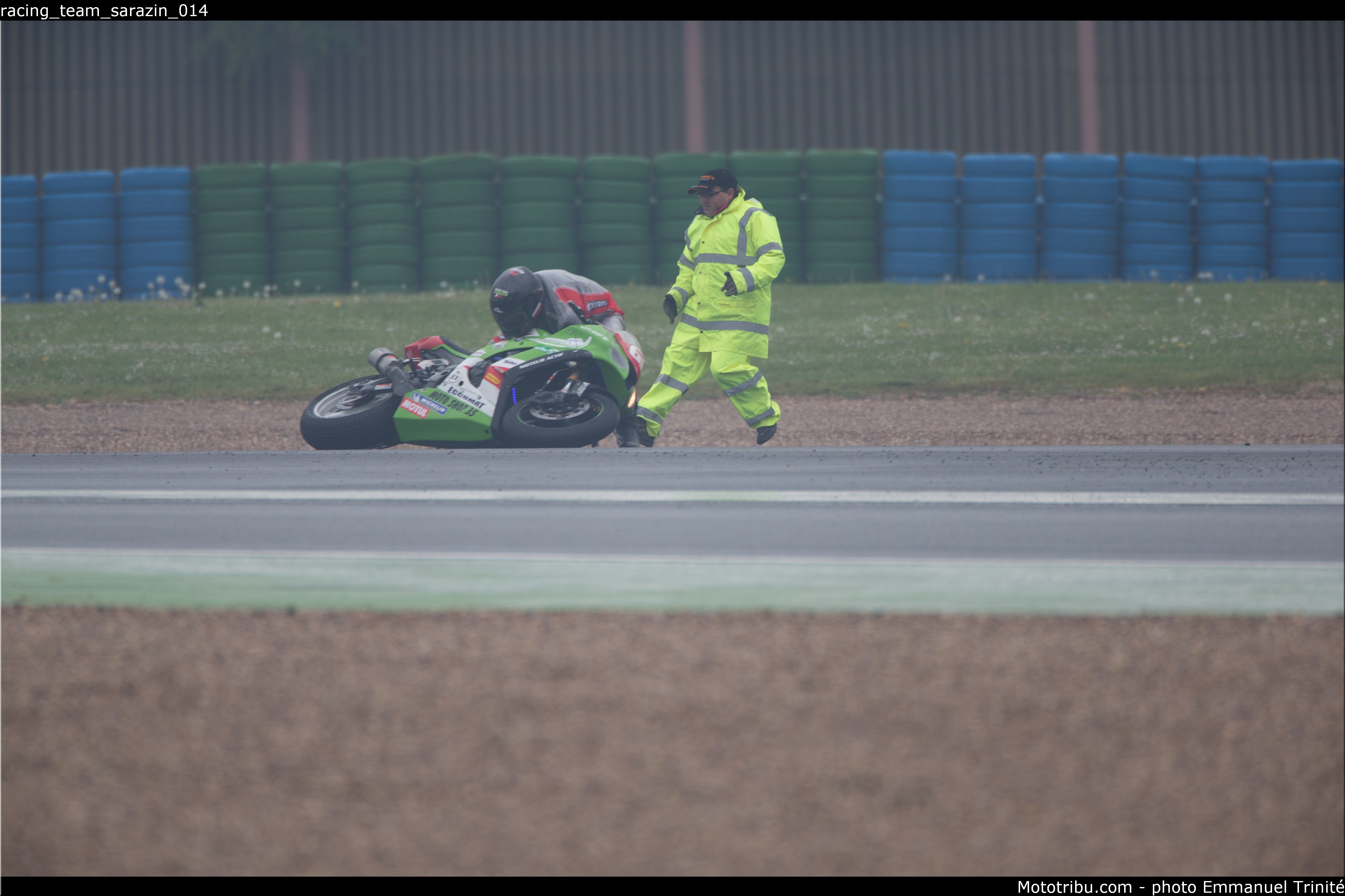 racing_team_sarazin_014