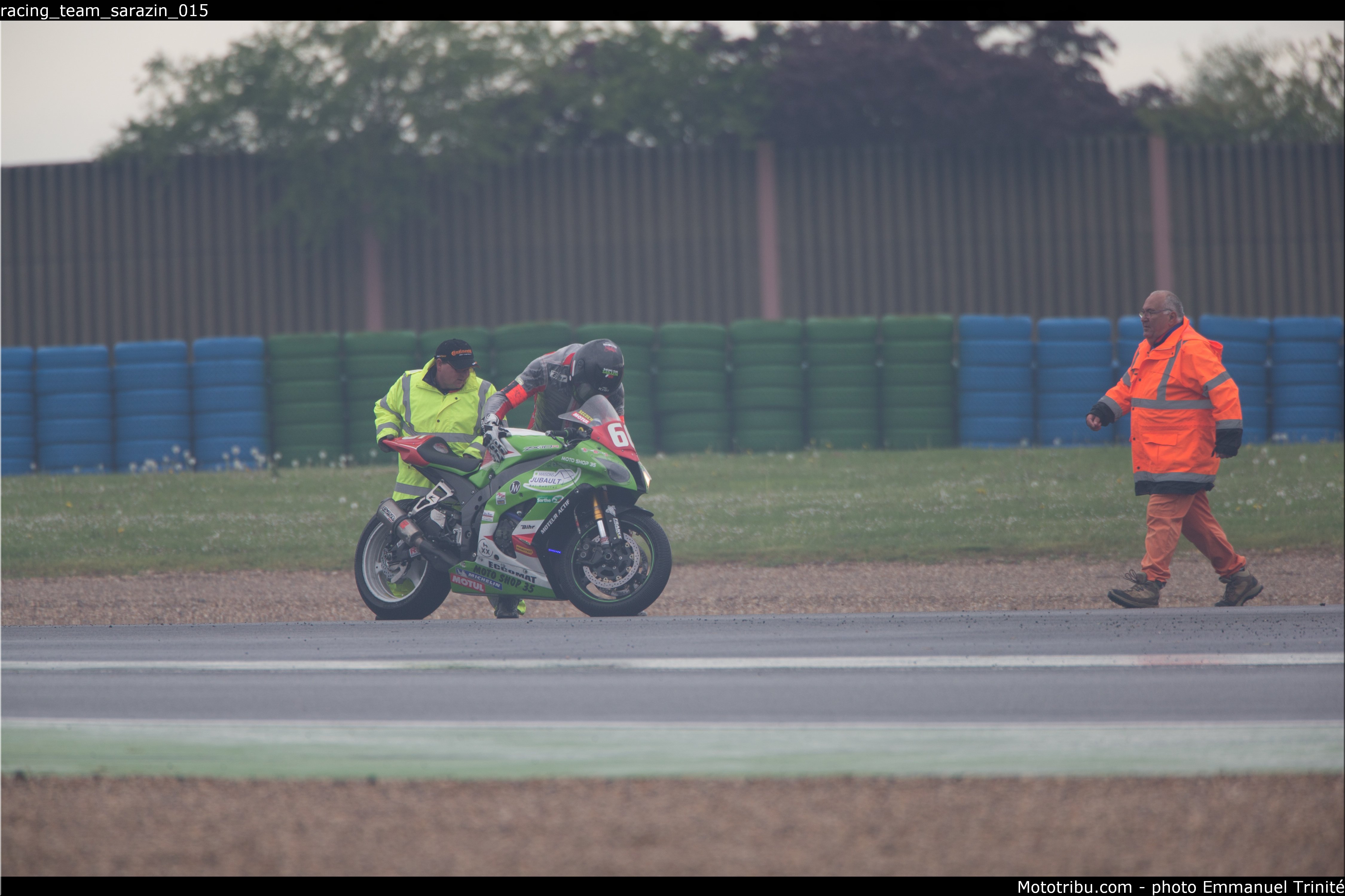 racing_team_sarazin_015