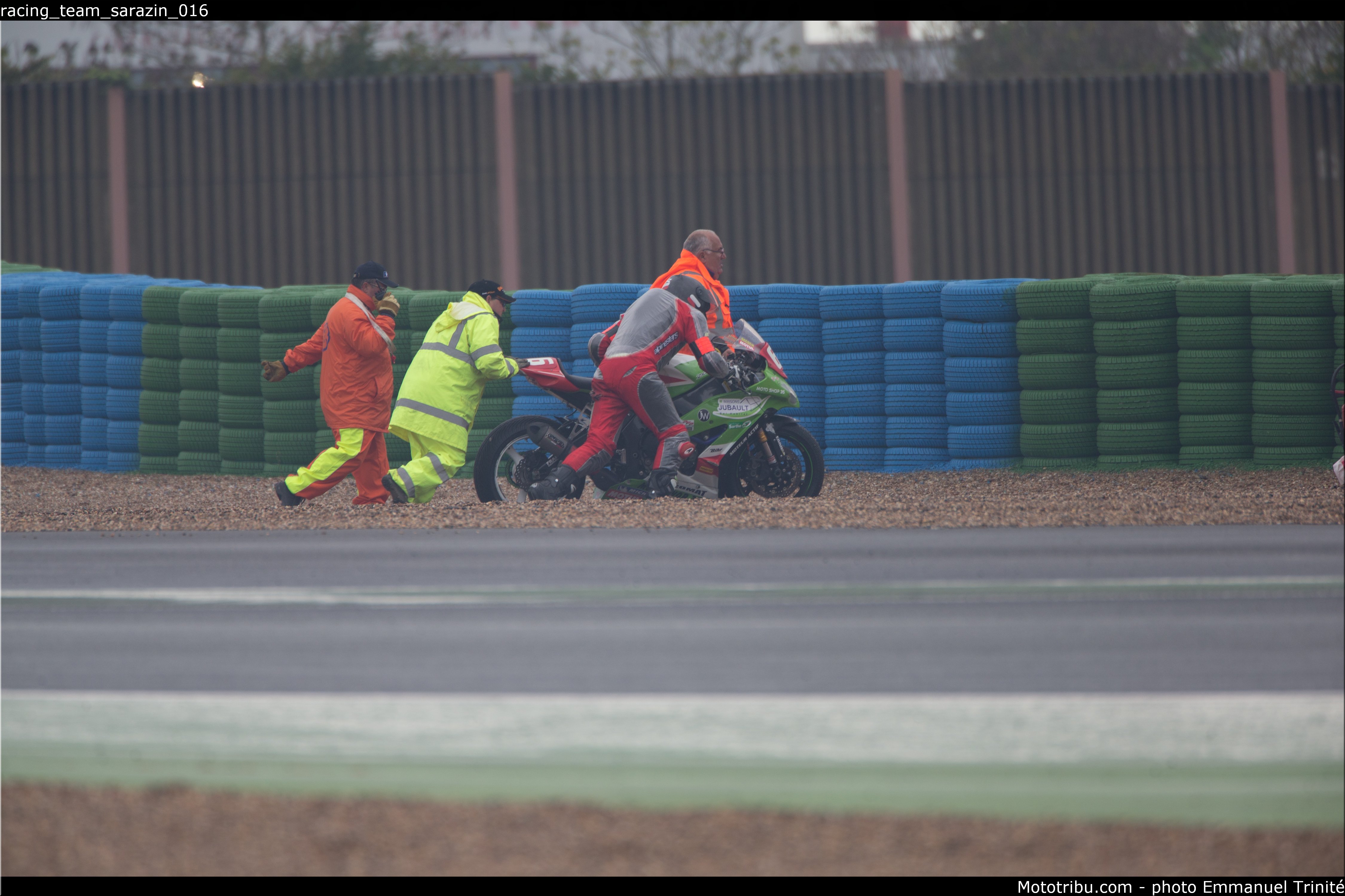racing_team_sarazin_016