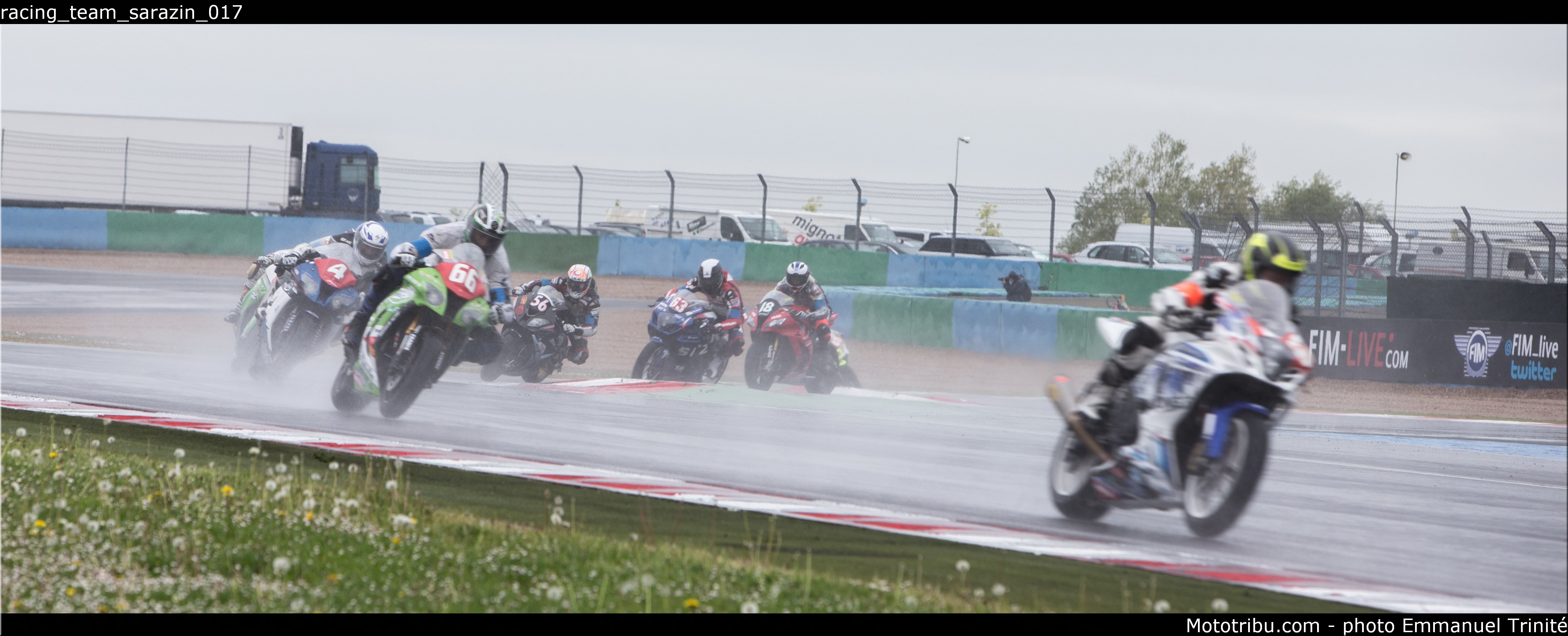 racing_team_sarazin_017