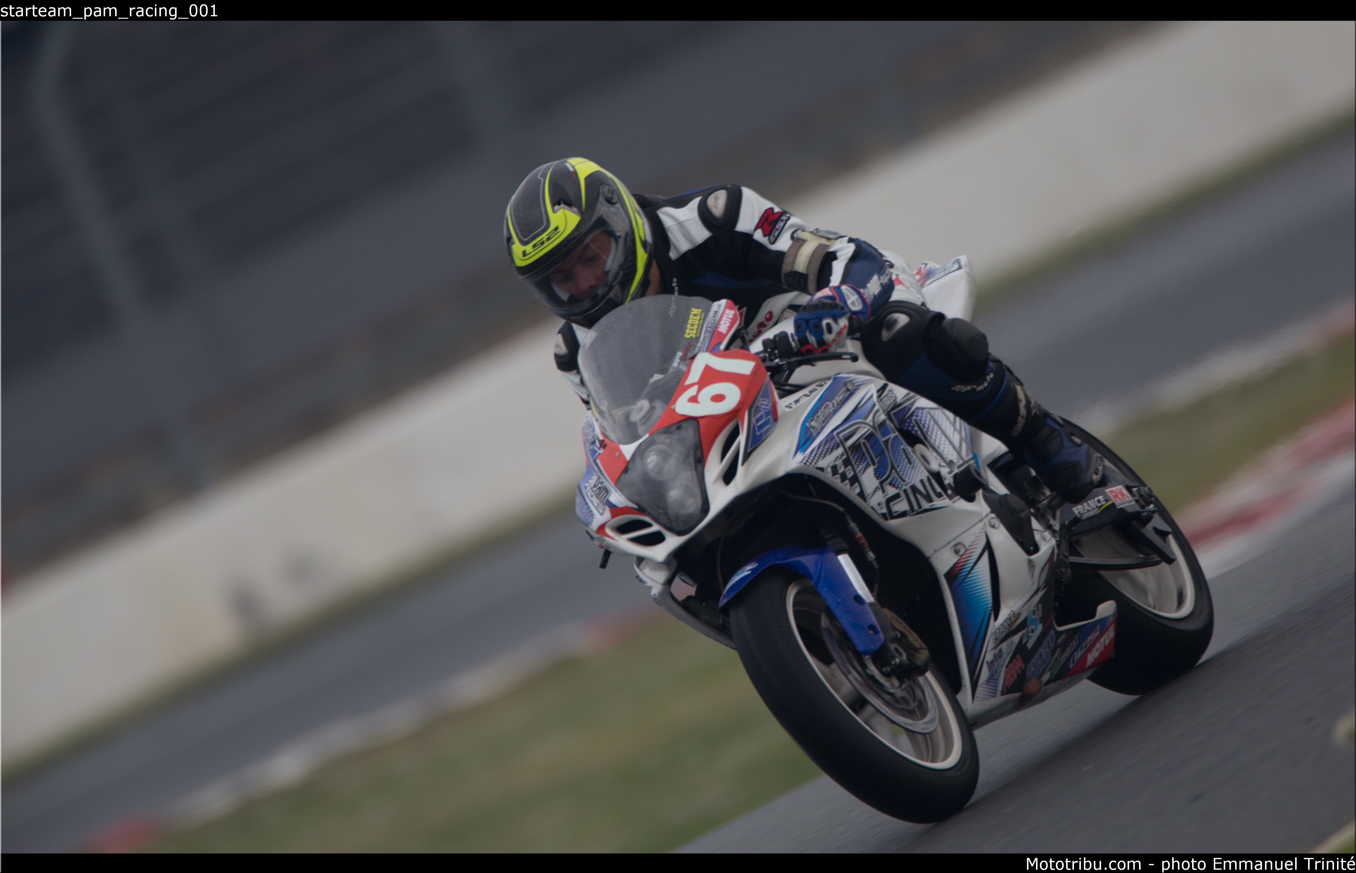 starteam_pam_racing_001