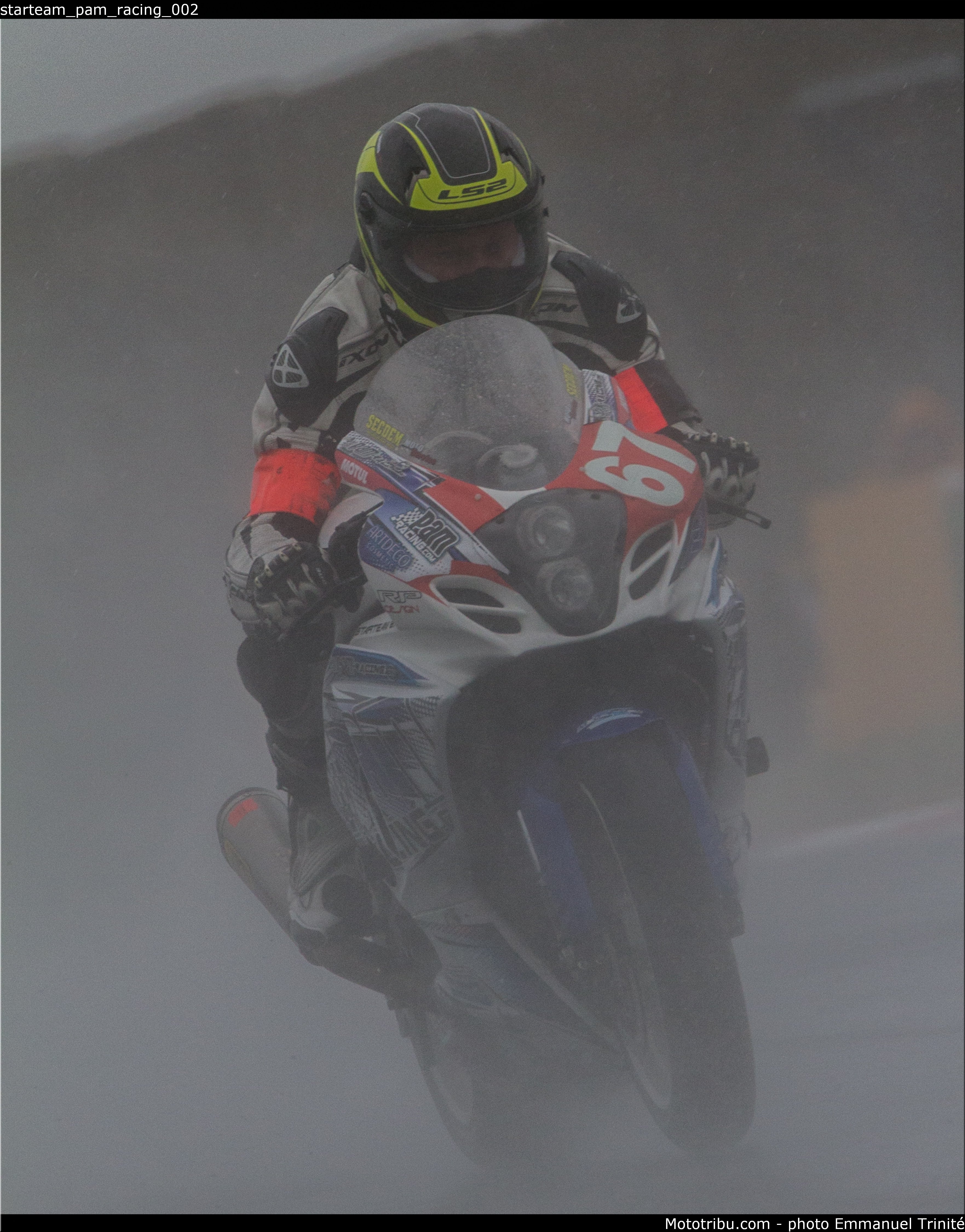 starteam_pam_racing_002