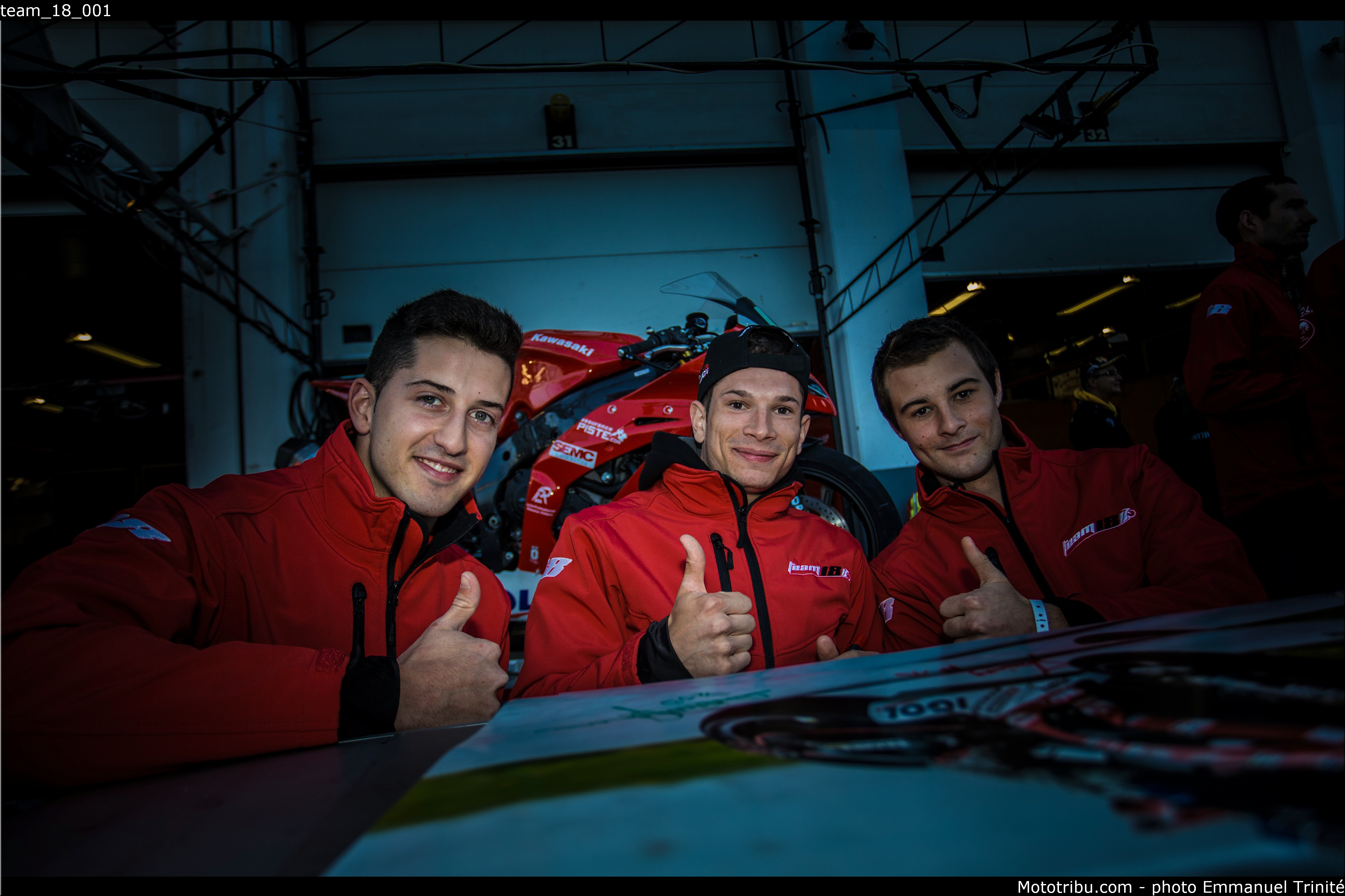 team_18_001