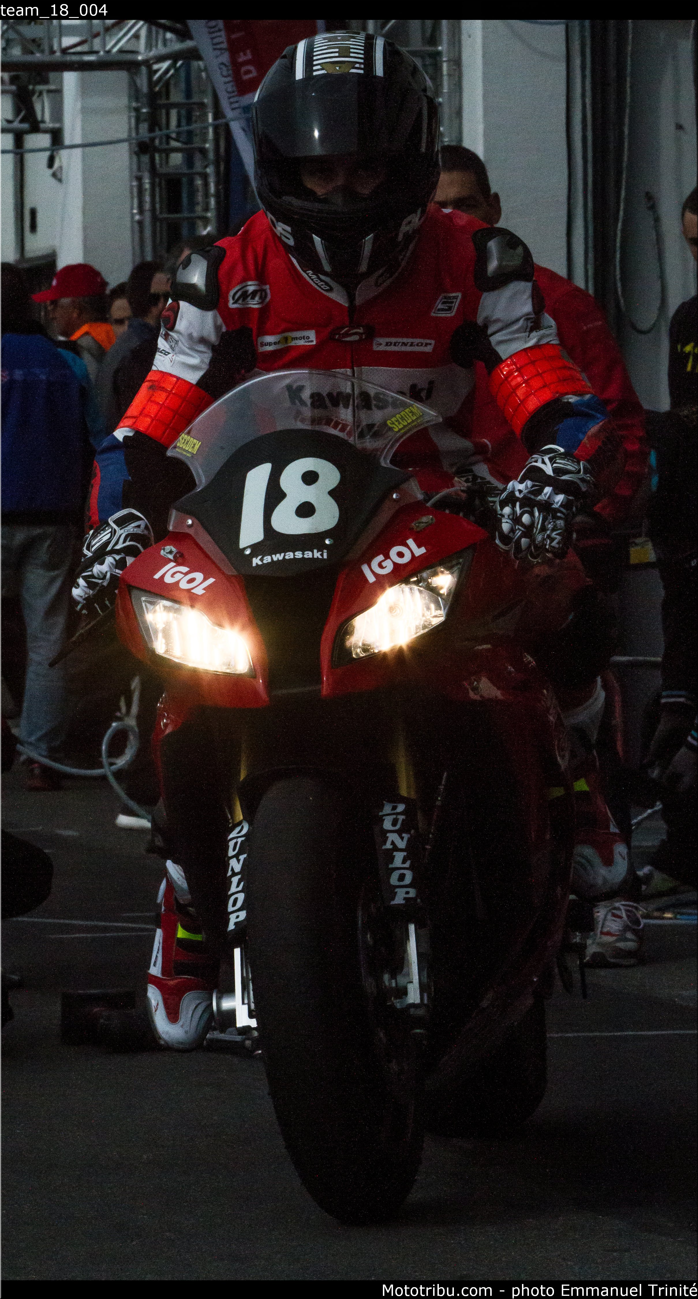 team_18_004