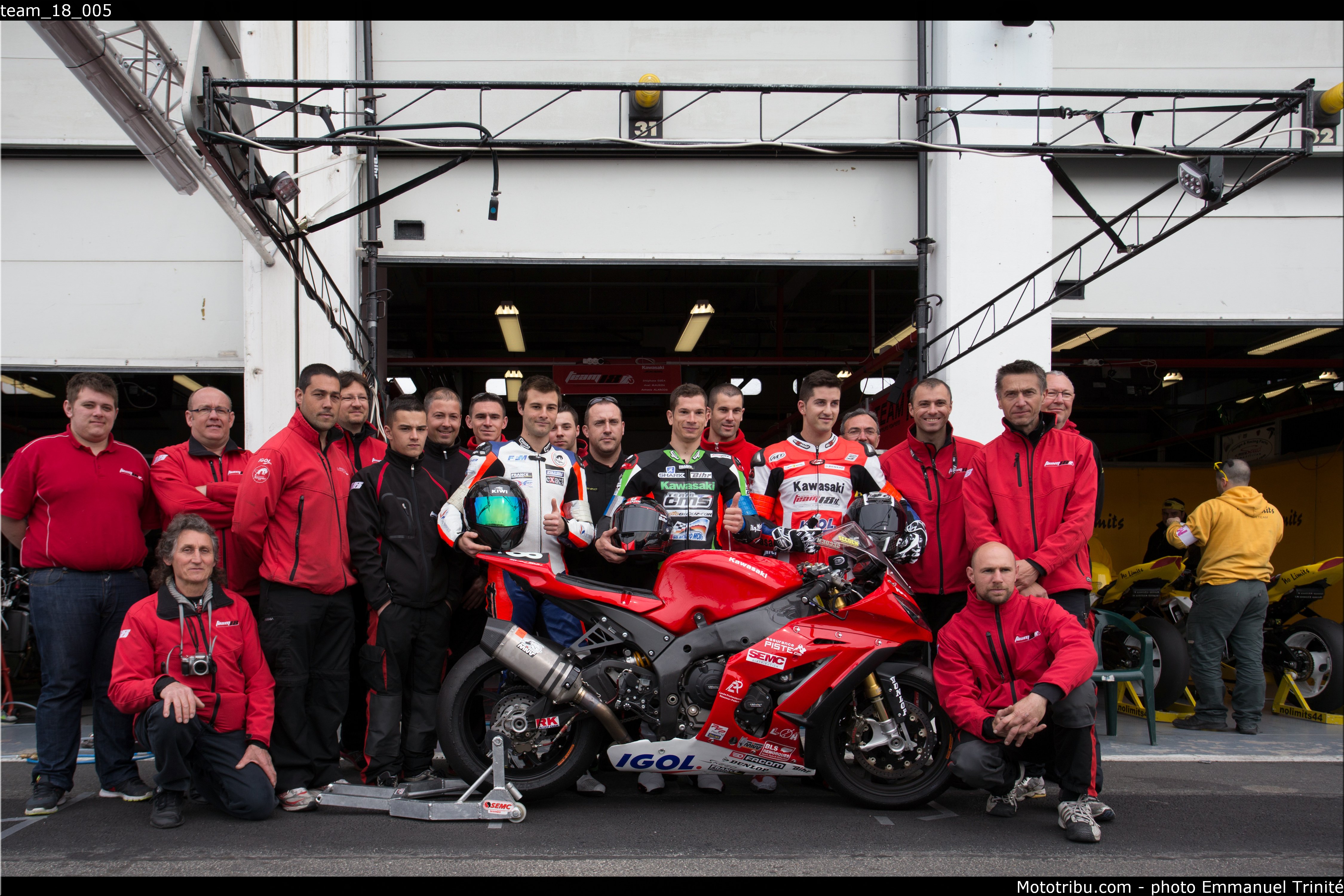 team_18_005
