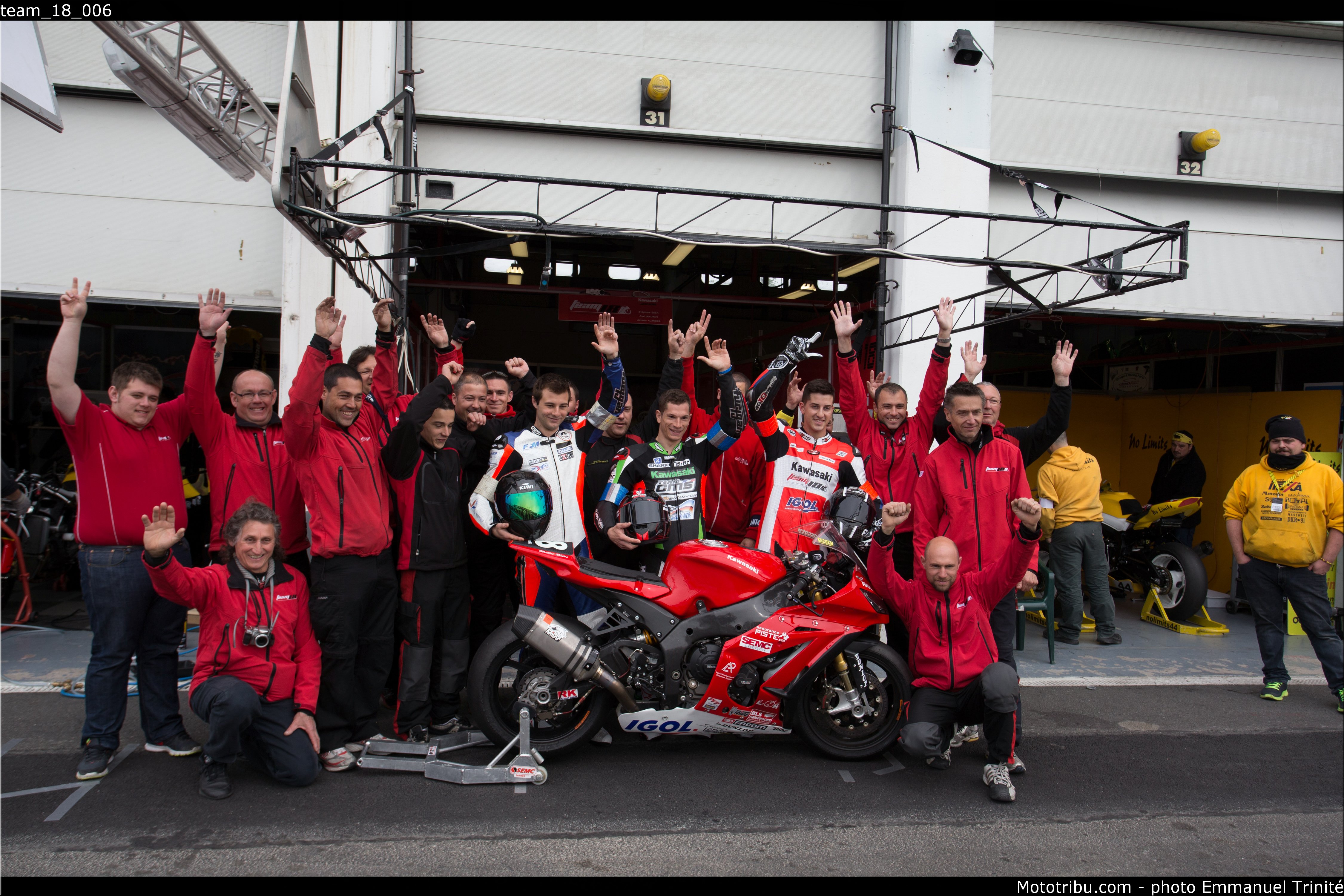 team_18_006