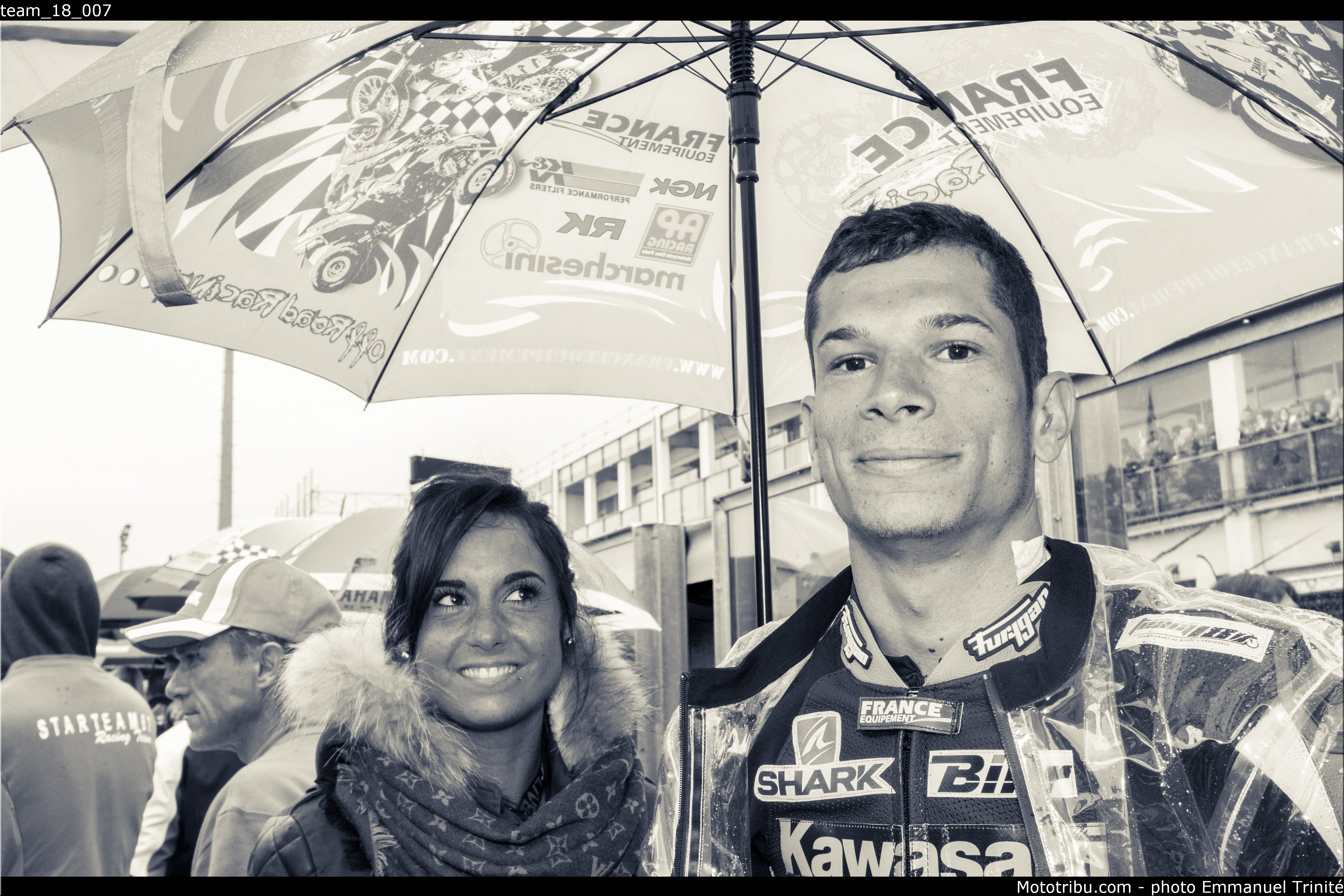 team_18_007