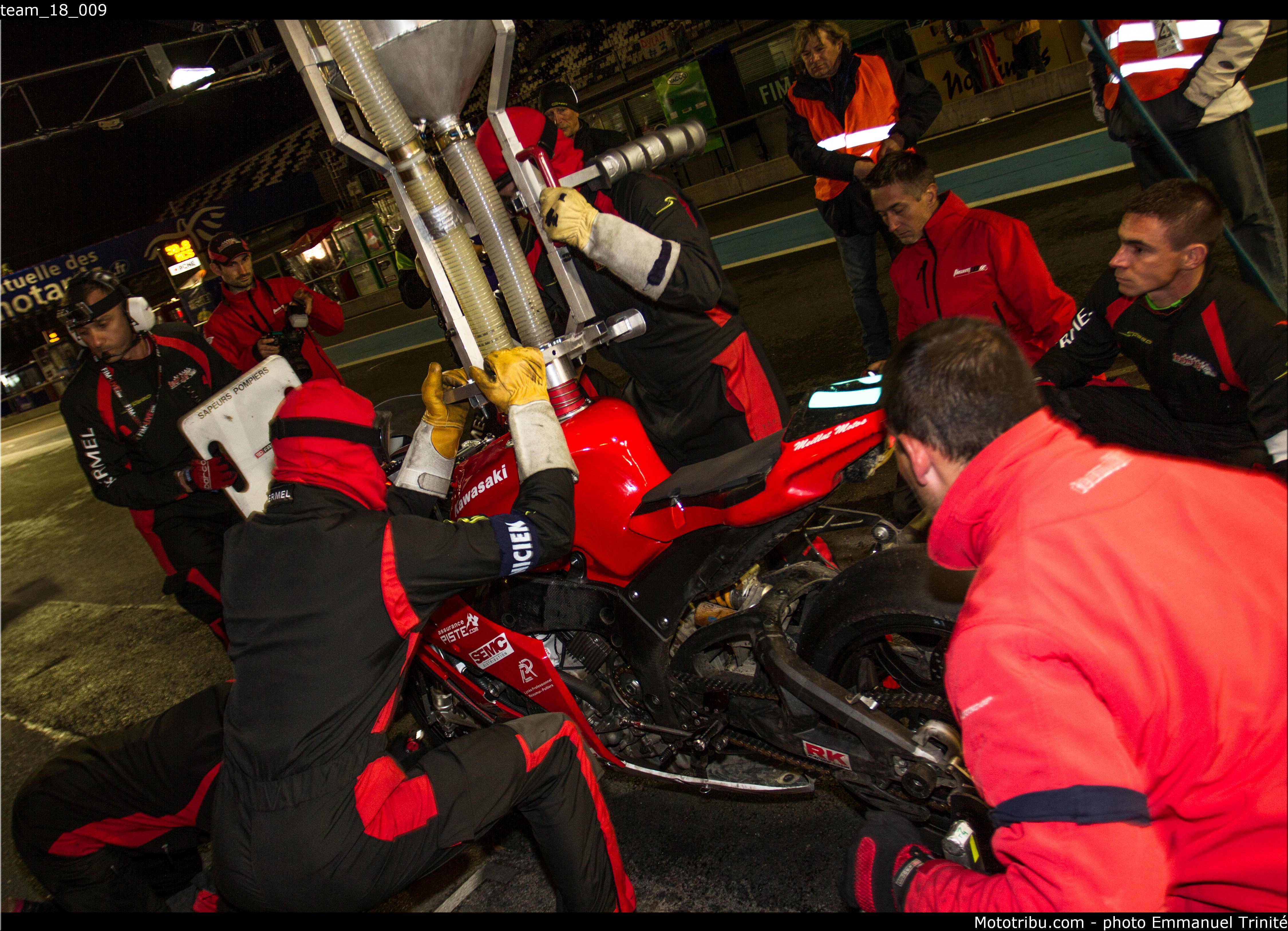 team_18_009