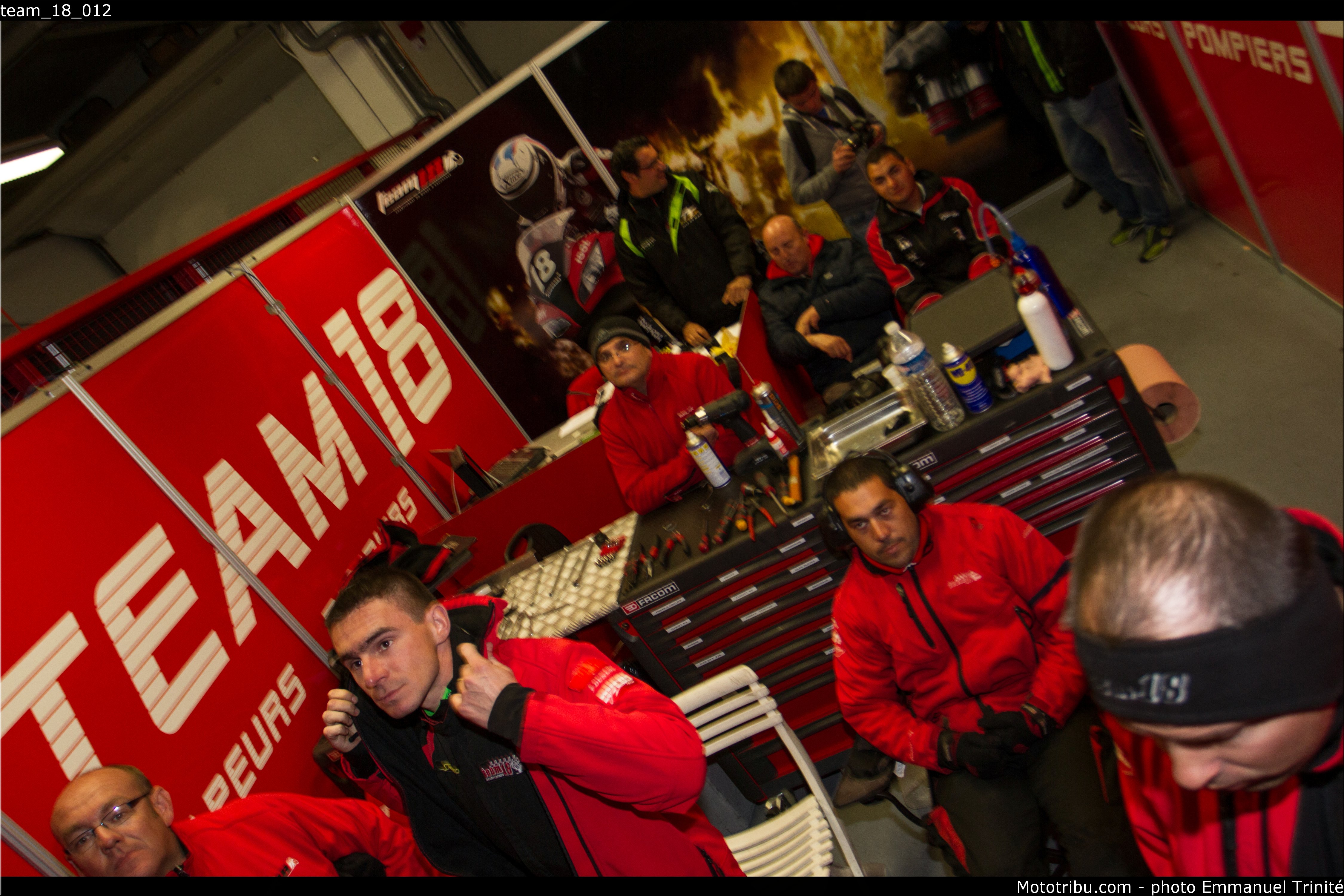 team_18_012