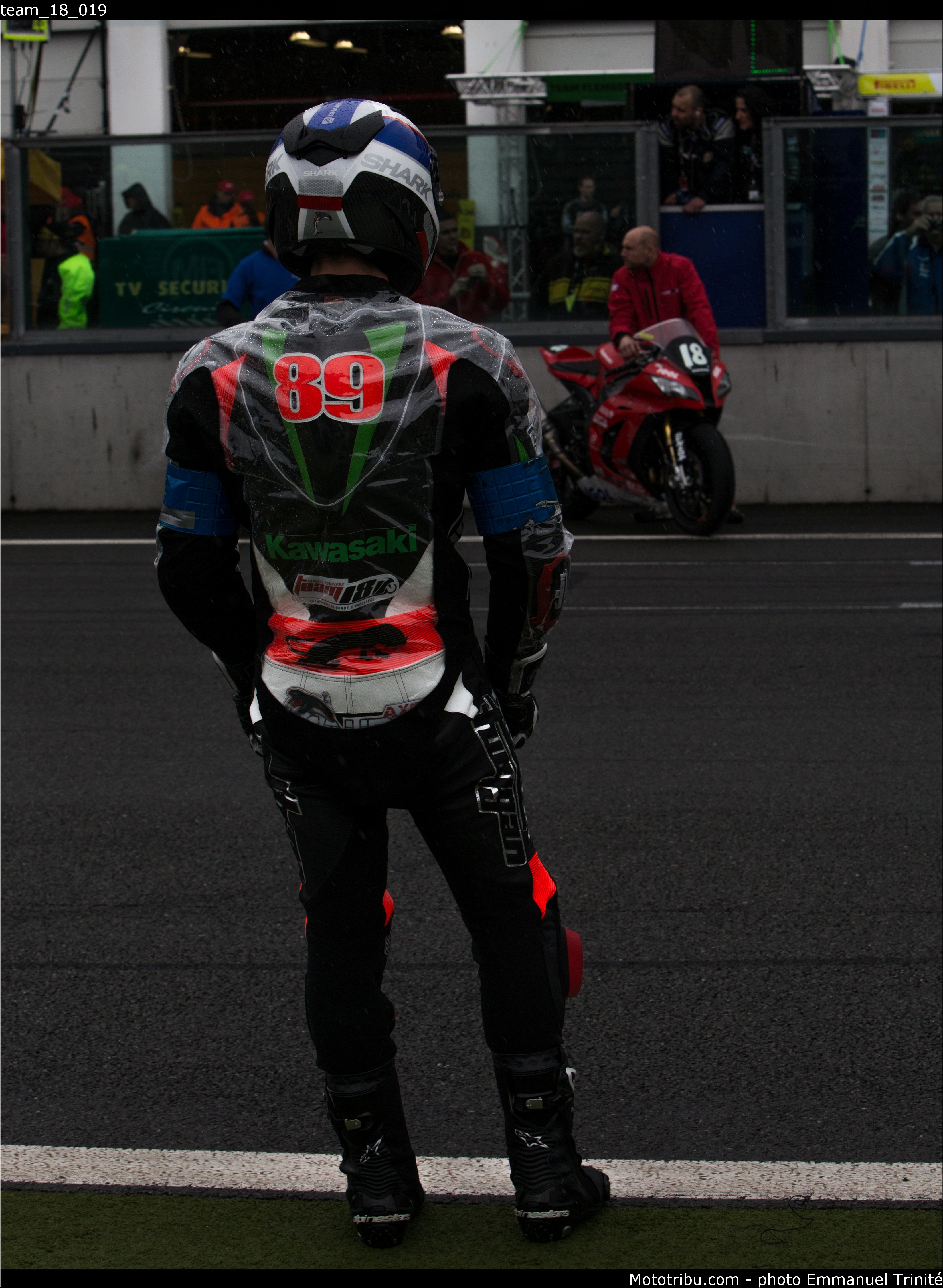 team_18_019