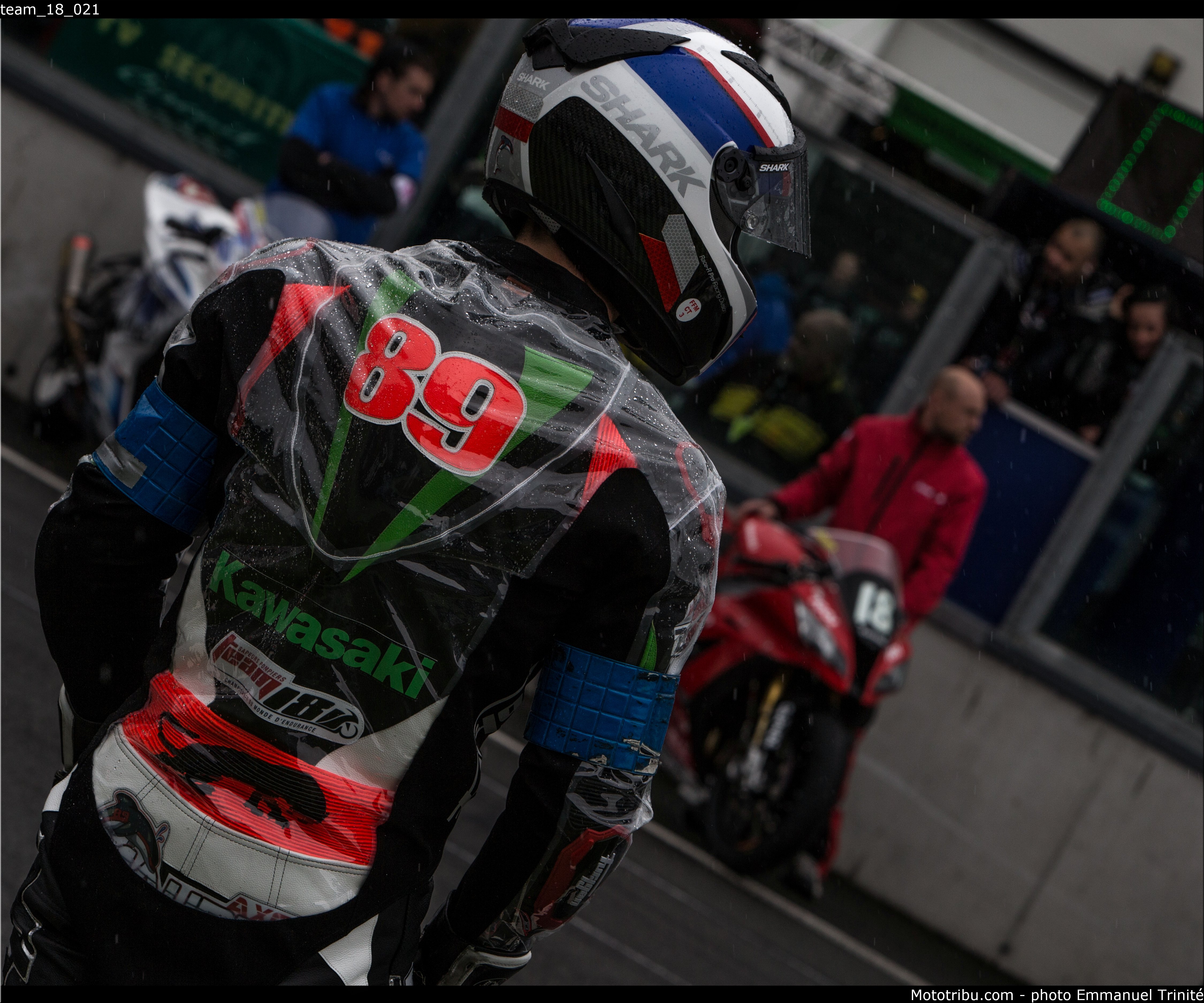 team_18_021