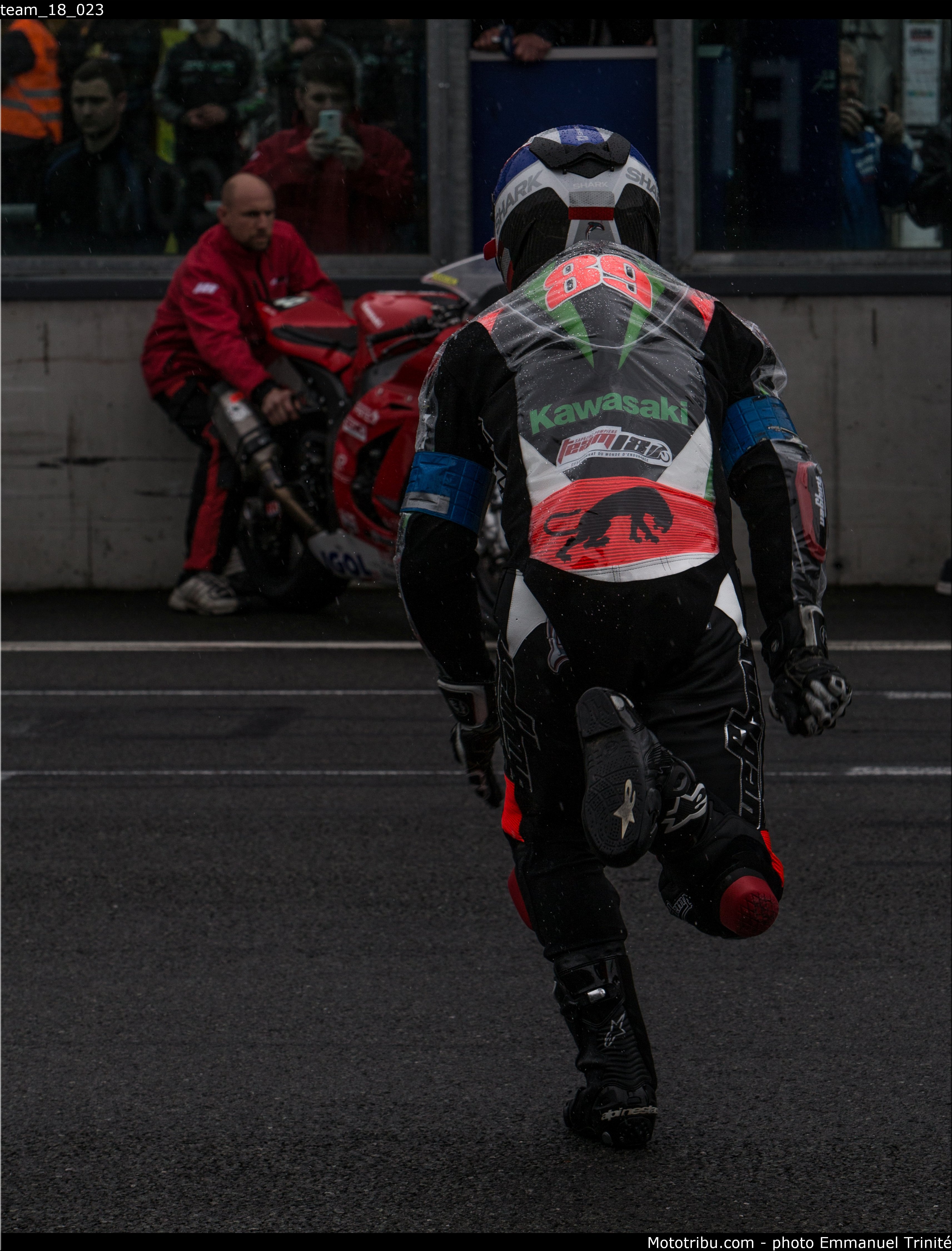 team_18_023
