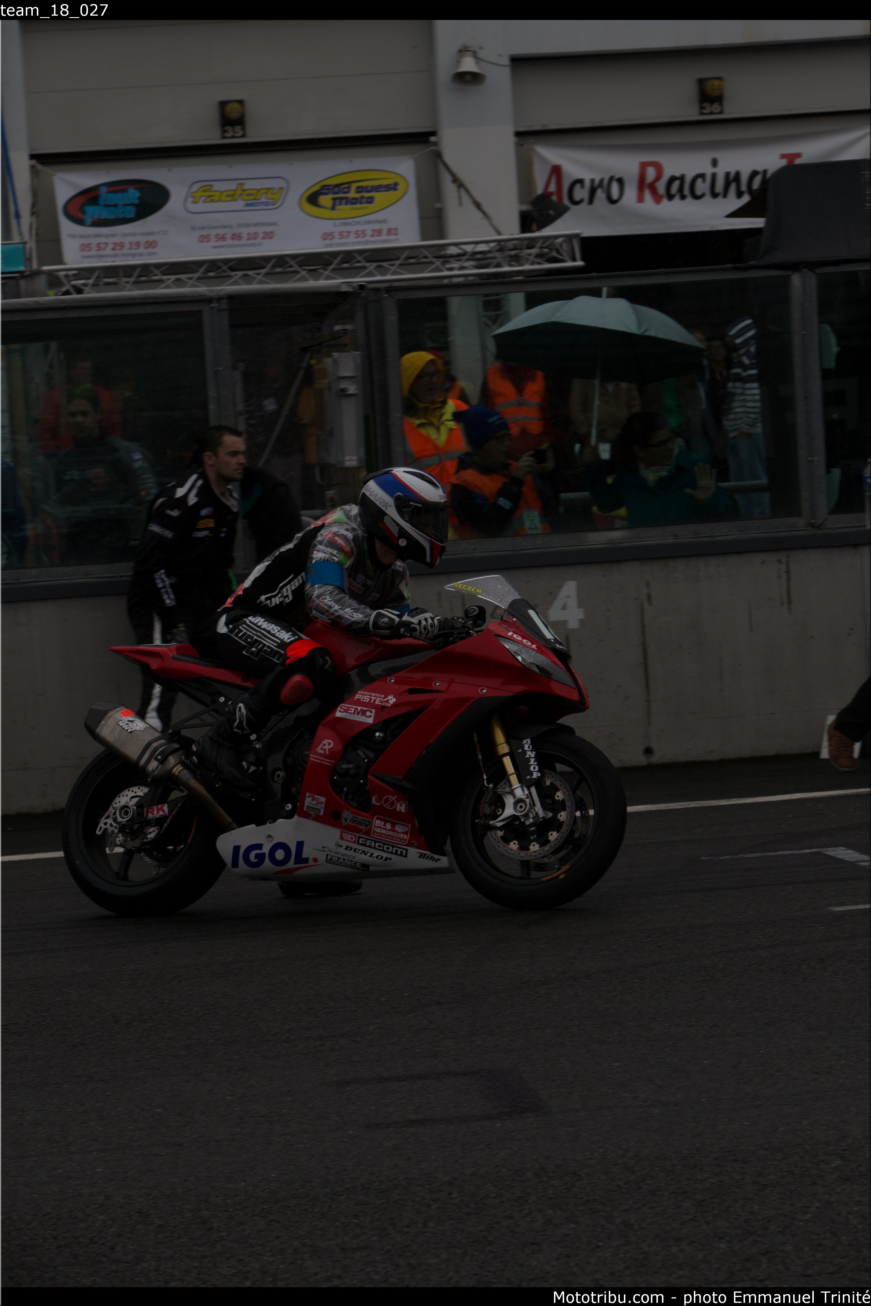 team_18_027