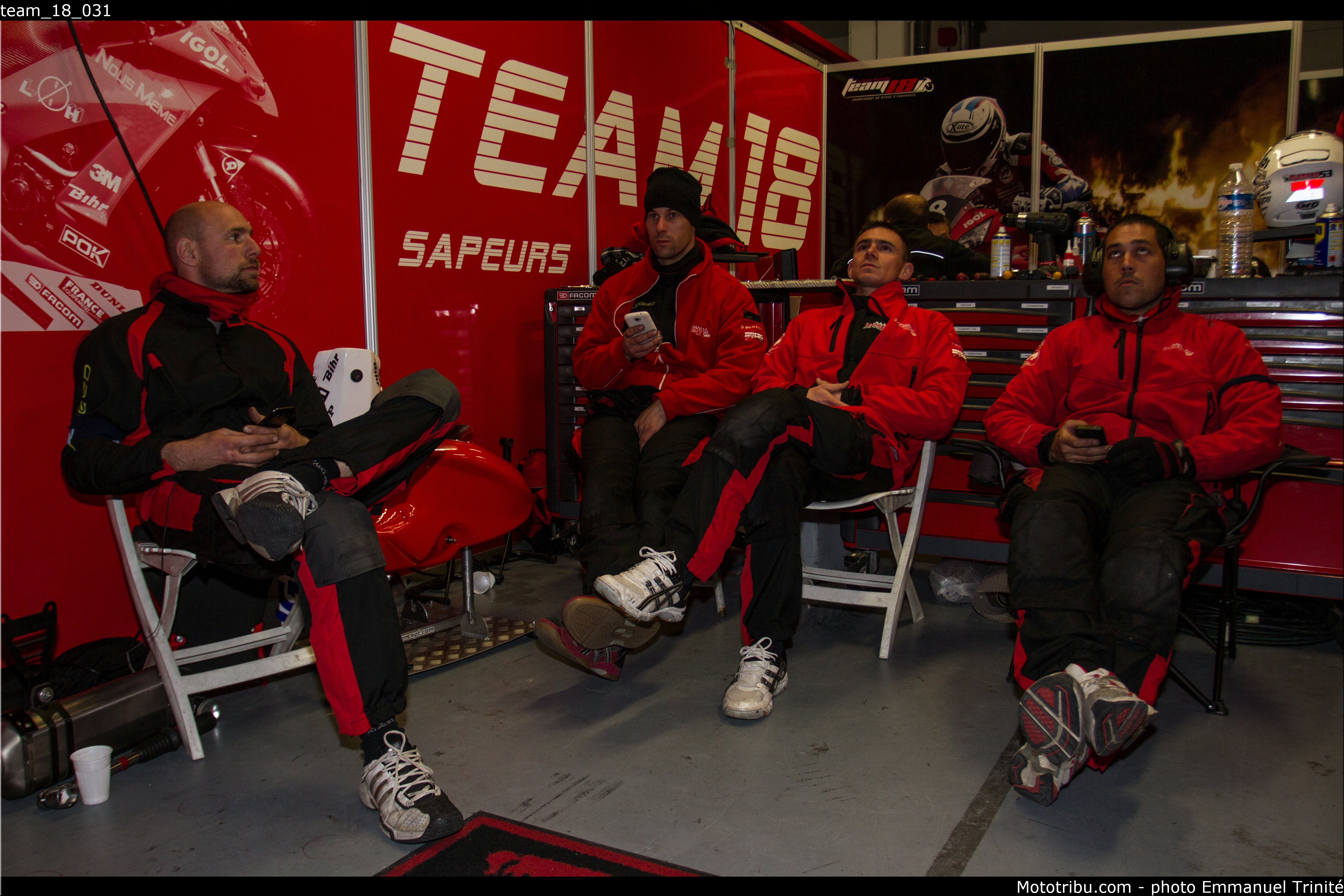 team_18_031