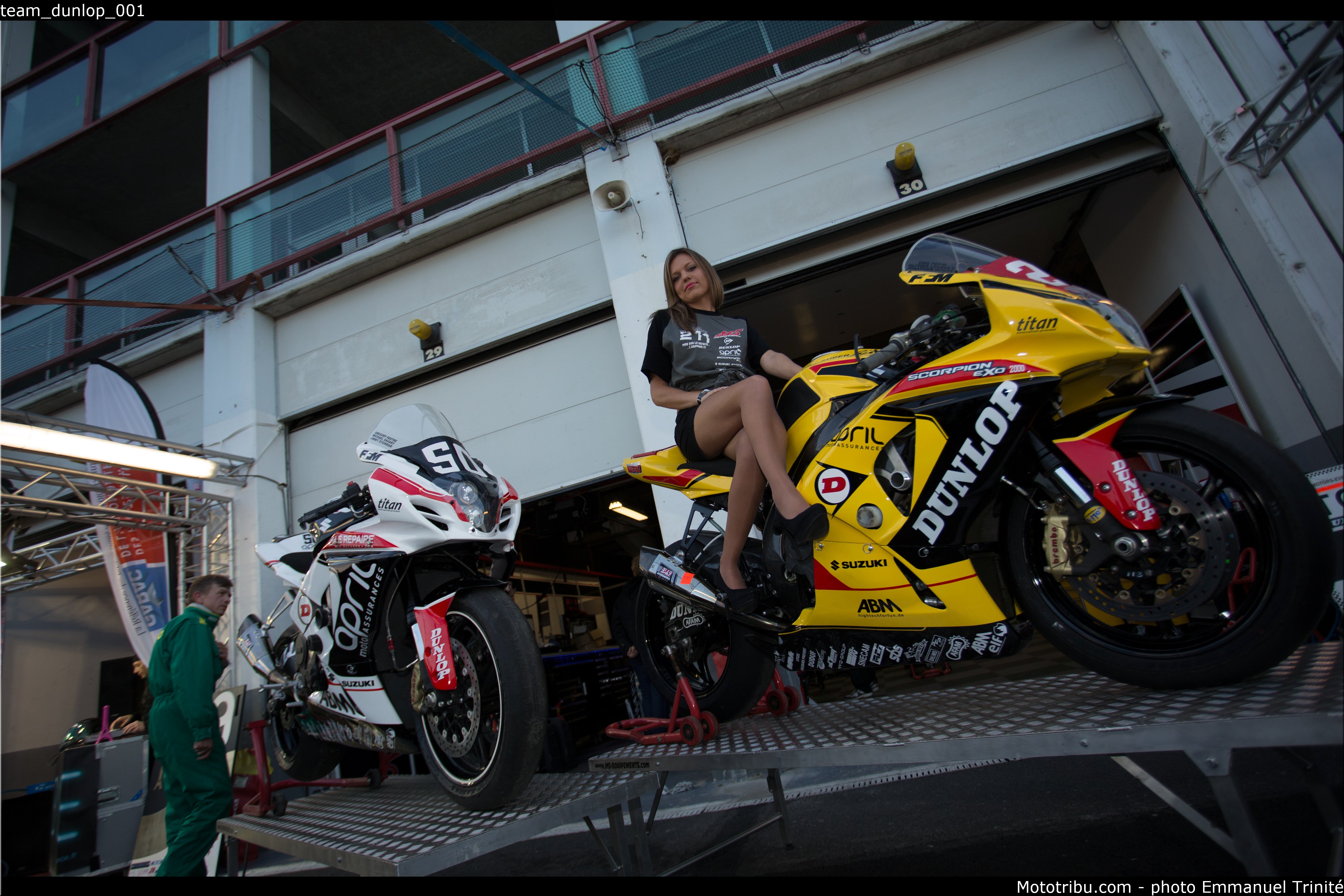 team_dunlop_001