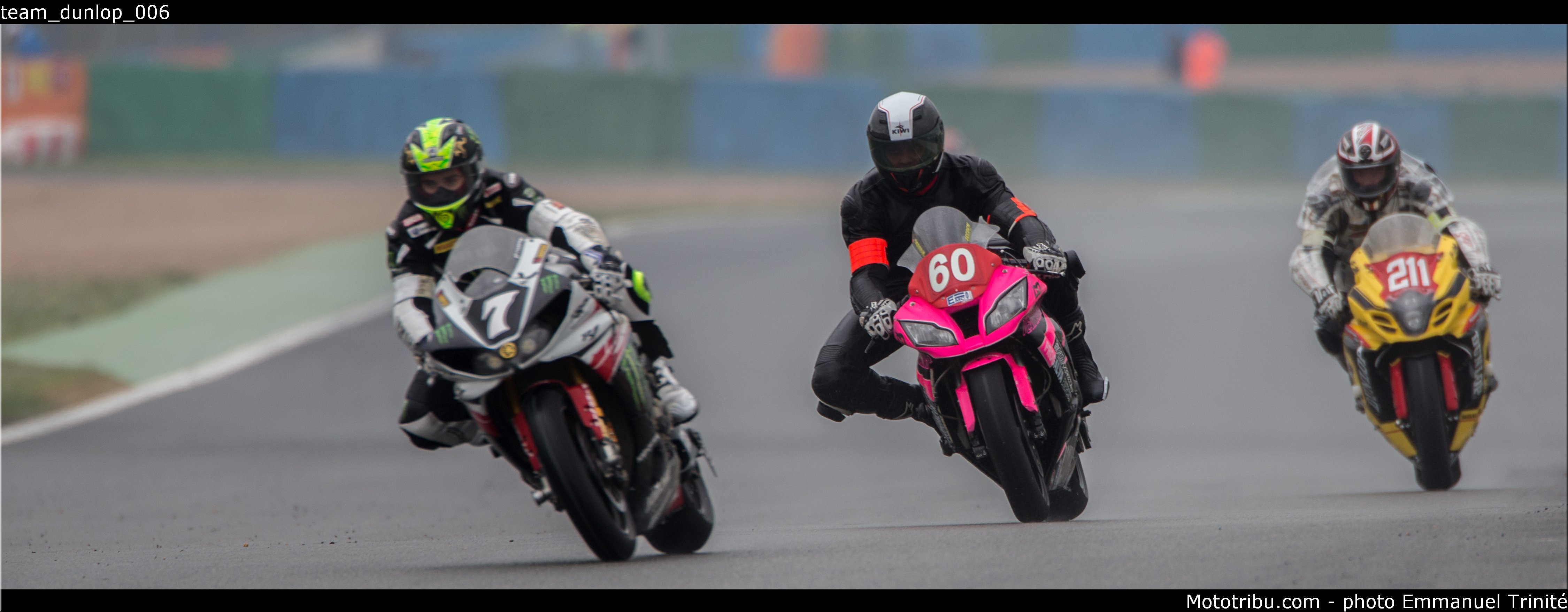 team_dunlop_006
