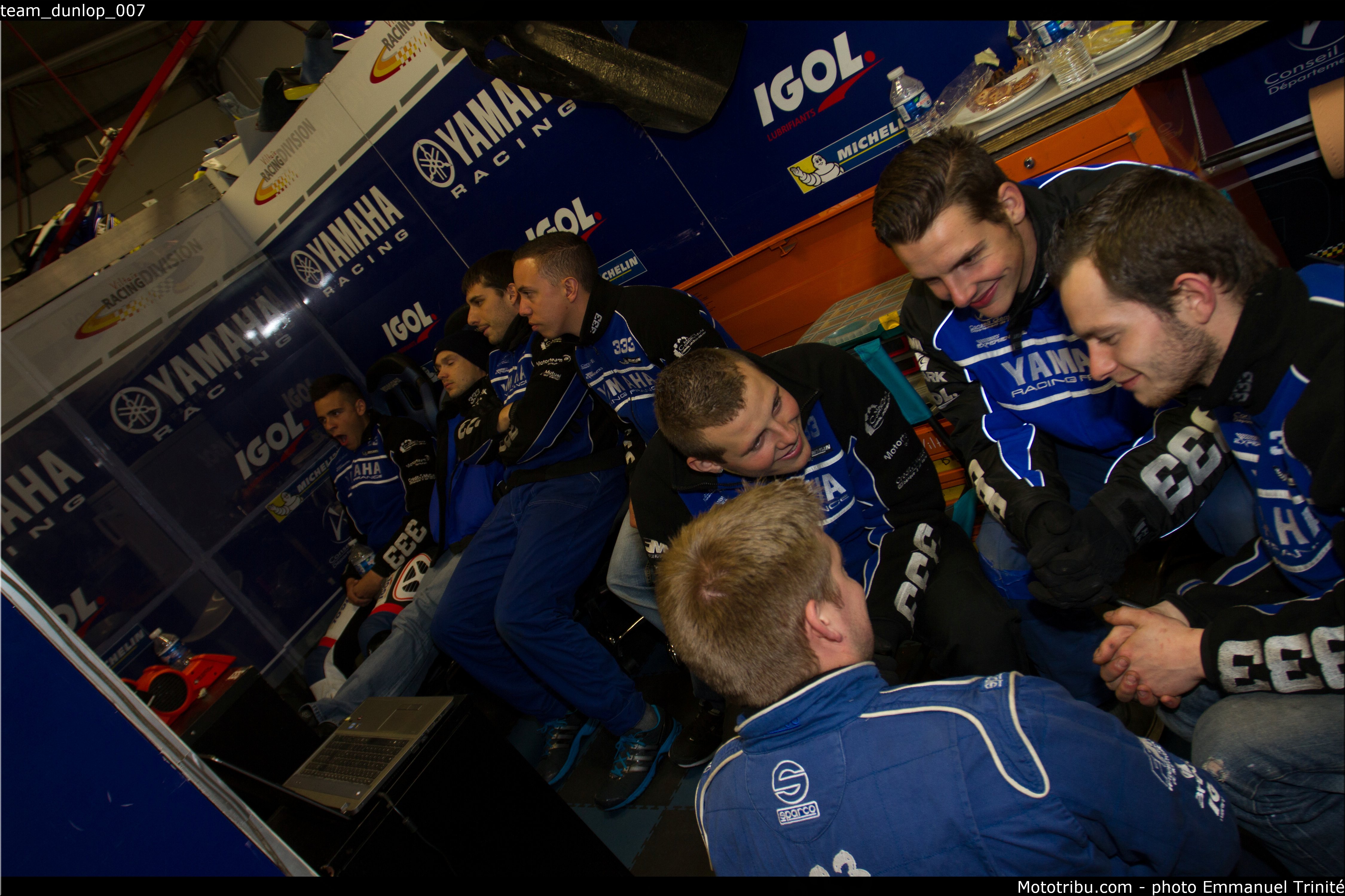 team_dunlop_007