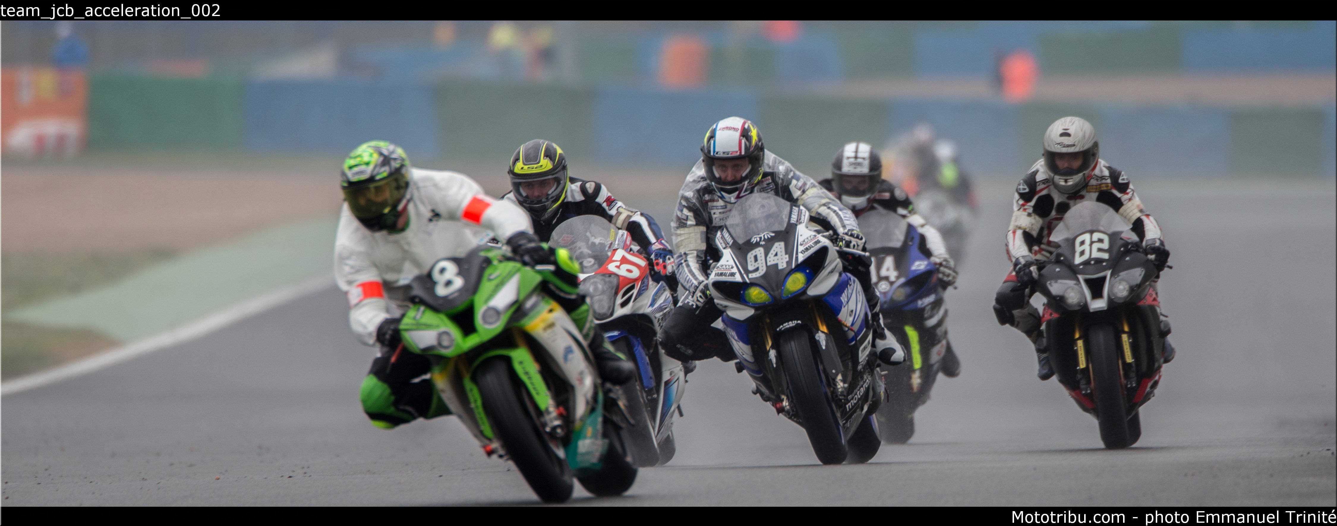 team_jcb_acceleration_002