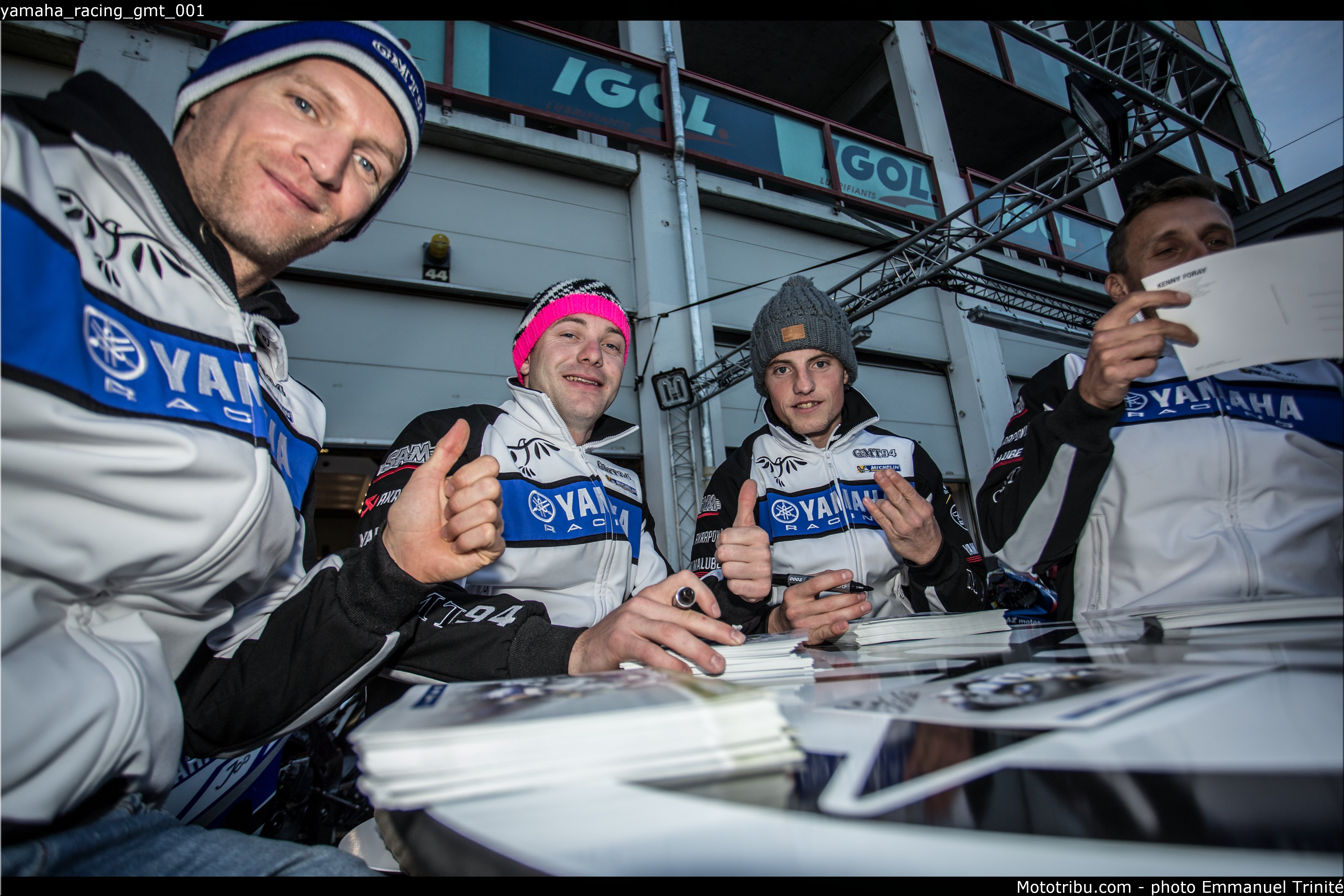 yamaha_racing_gmt_001