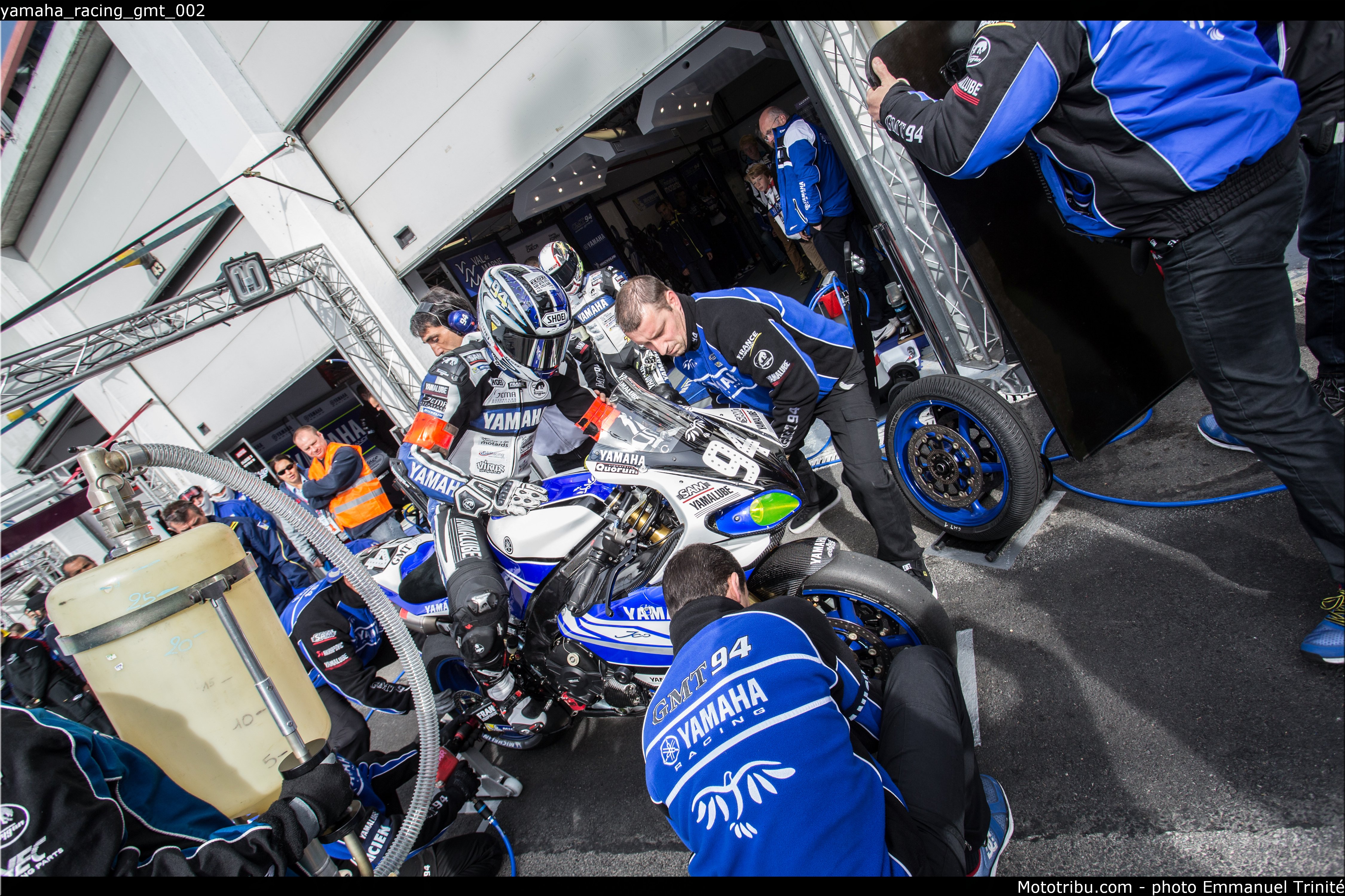 yamaha_racing_gmt_002