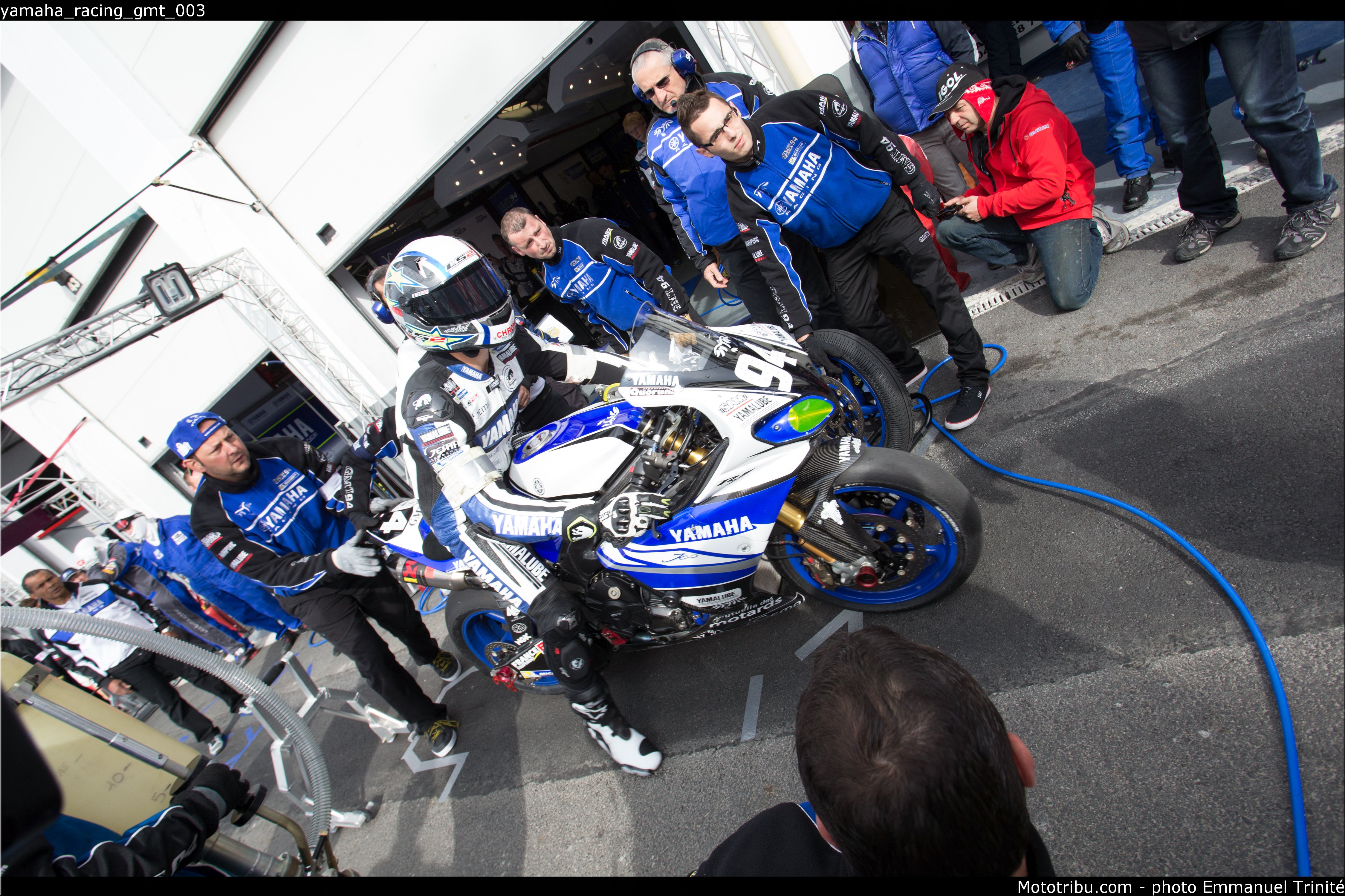 yamaha_racing_gmt_003