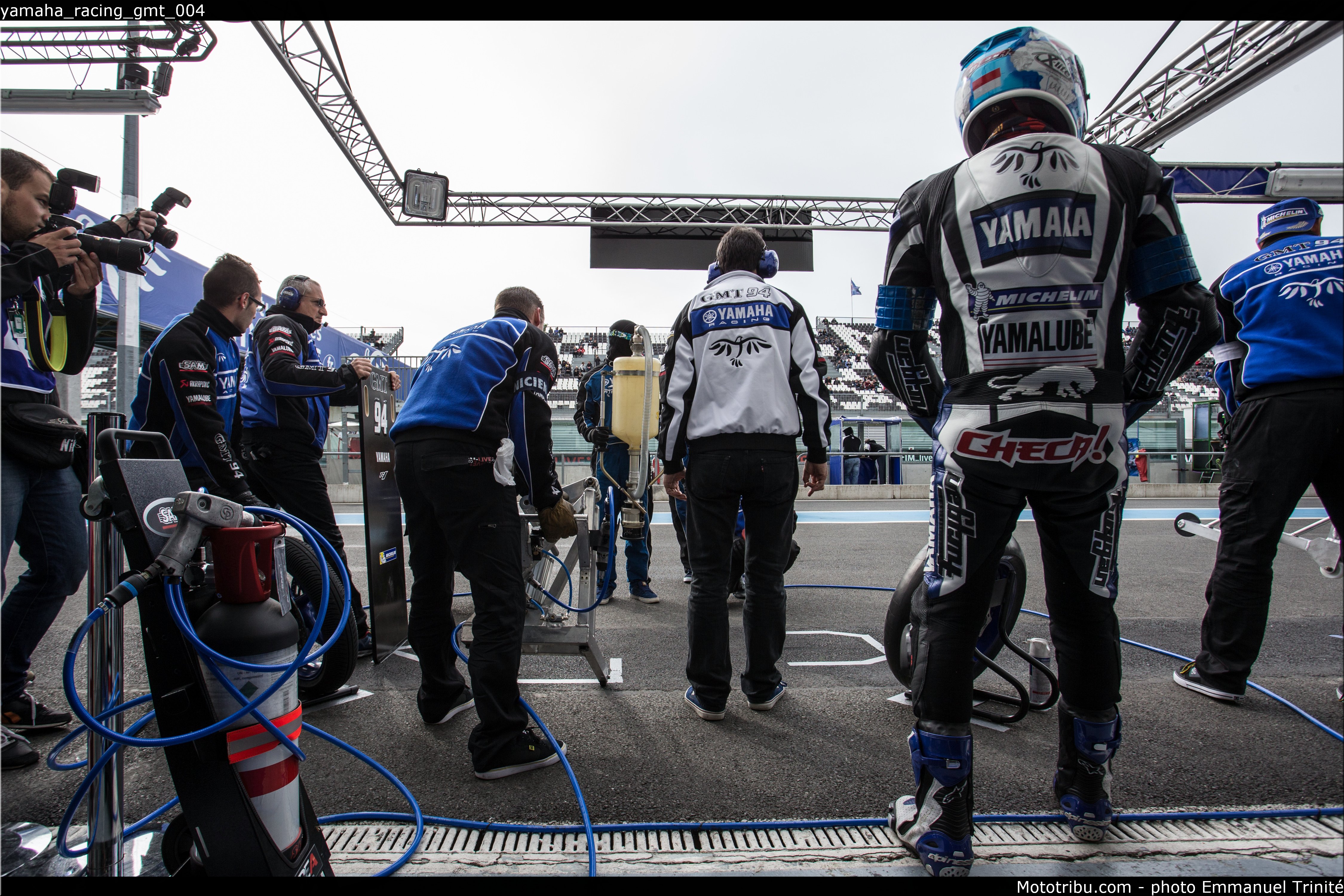 yamaha_racing_gmt_004